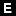 Eurofase logo