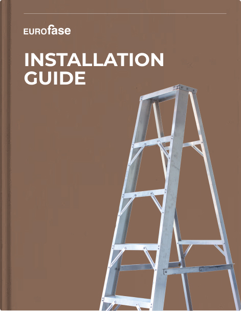 Installation Guide