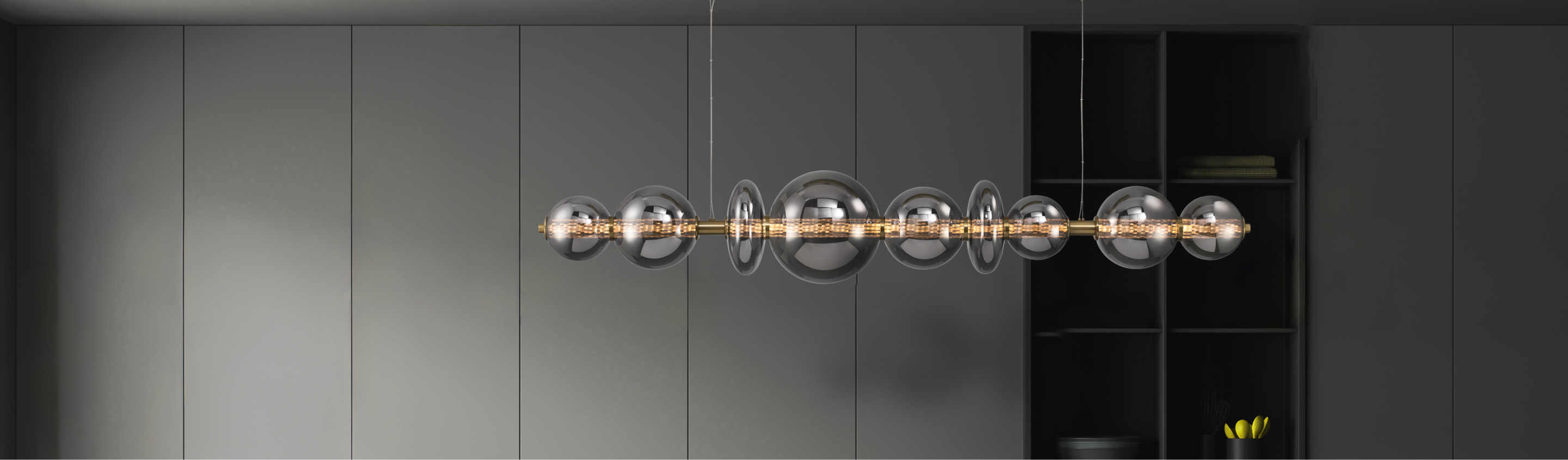 Hero background Our Offerings