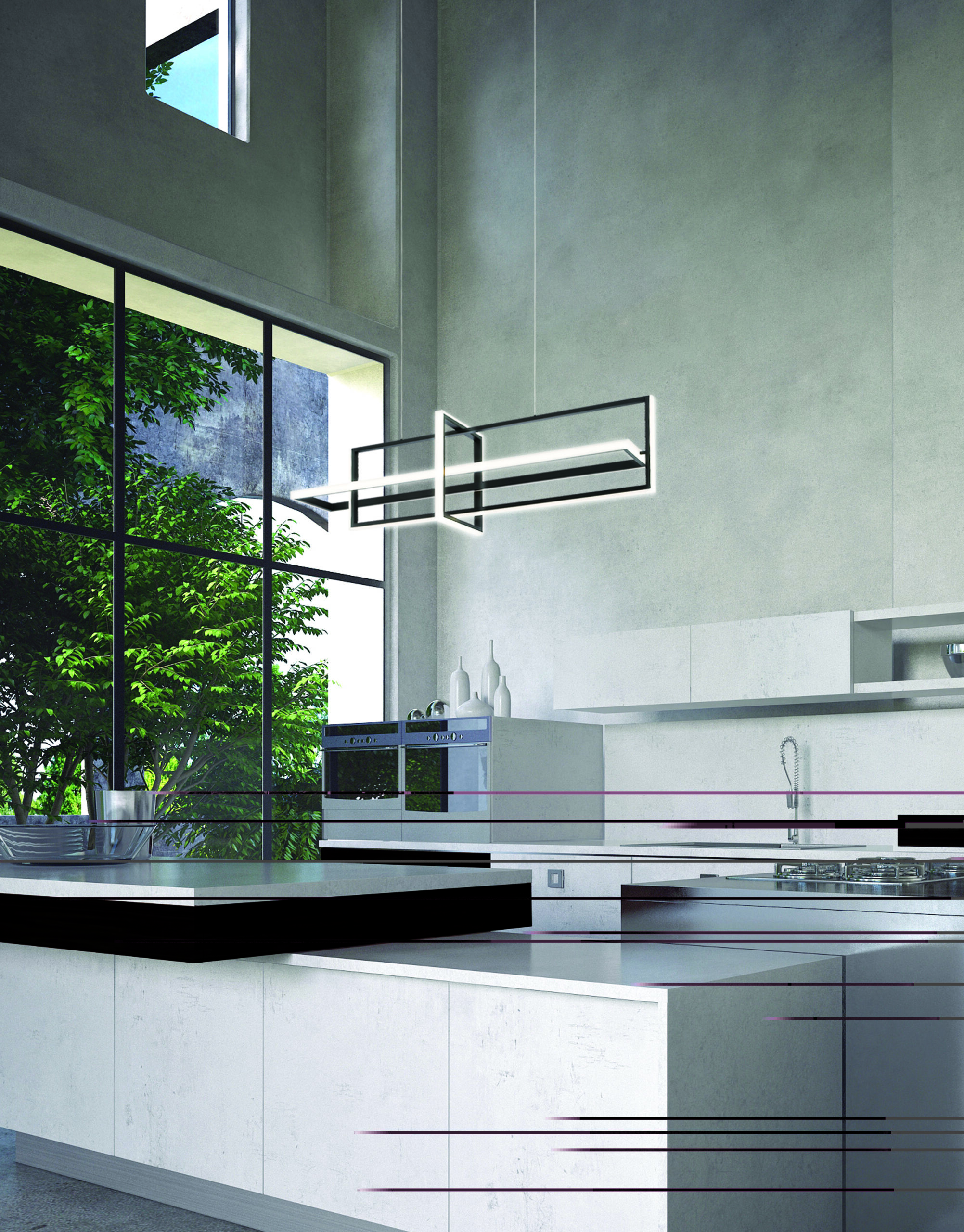 Hero background Contact