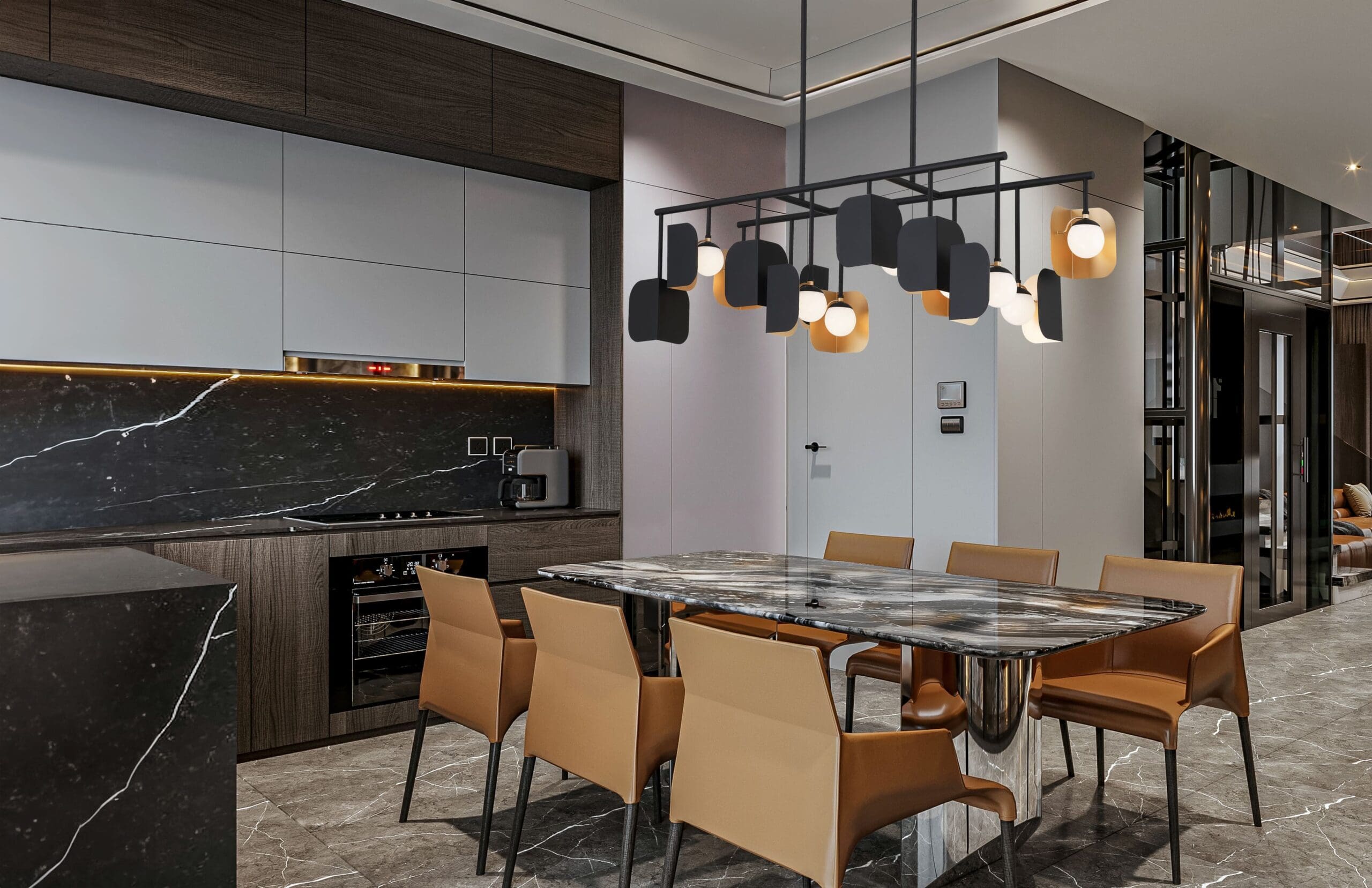 Product banner Image in slider