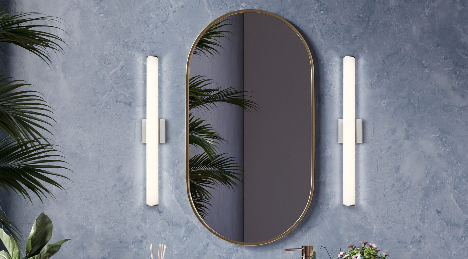 Product banner Image in slider