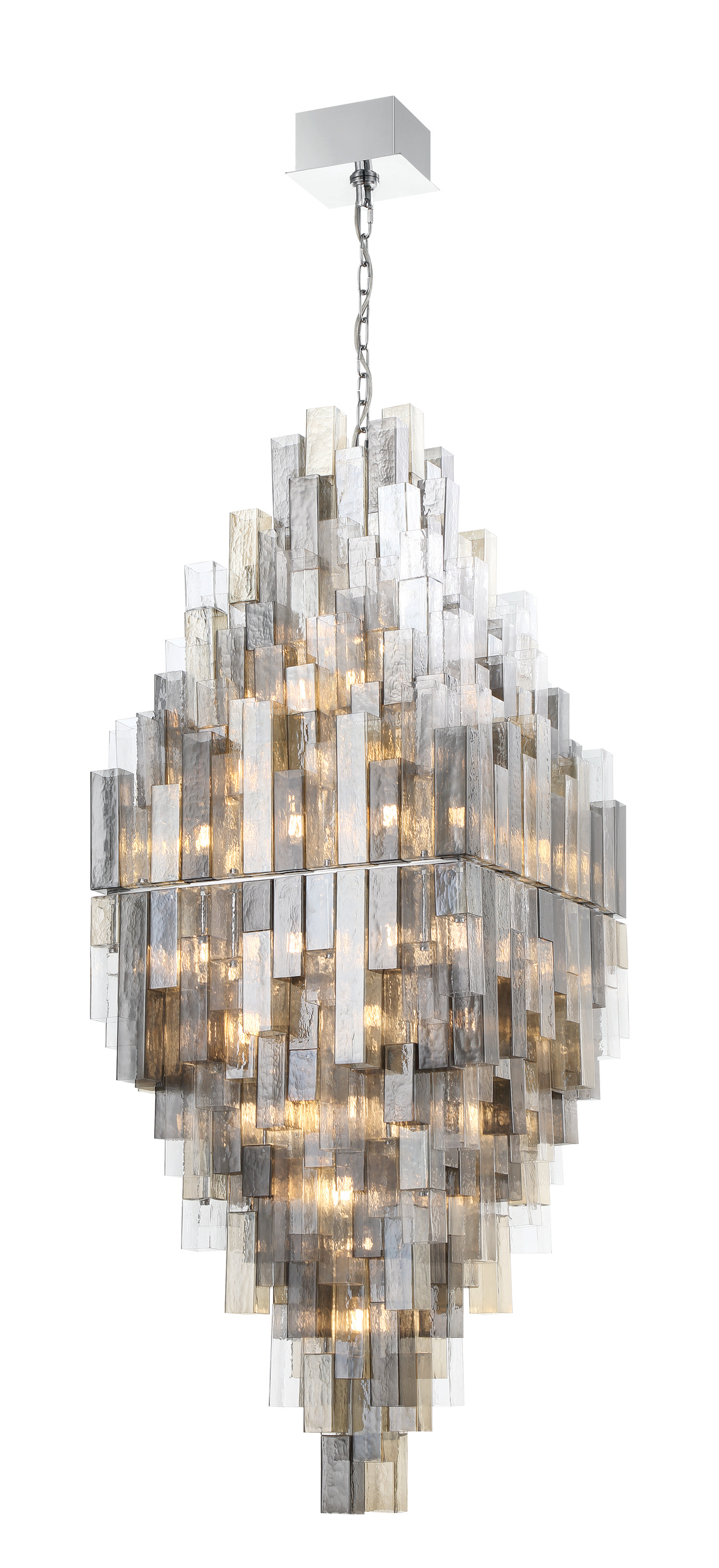 Altesa - Eurofase | Design-Driven Lighting and Heating