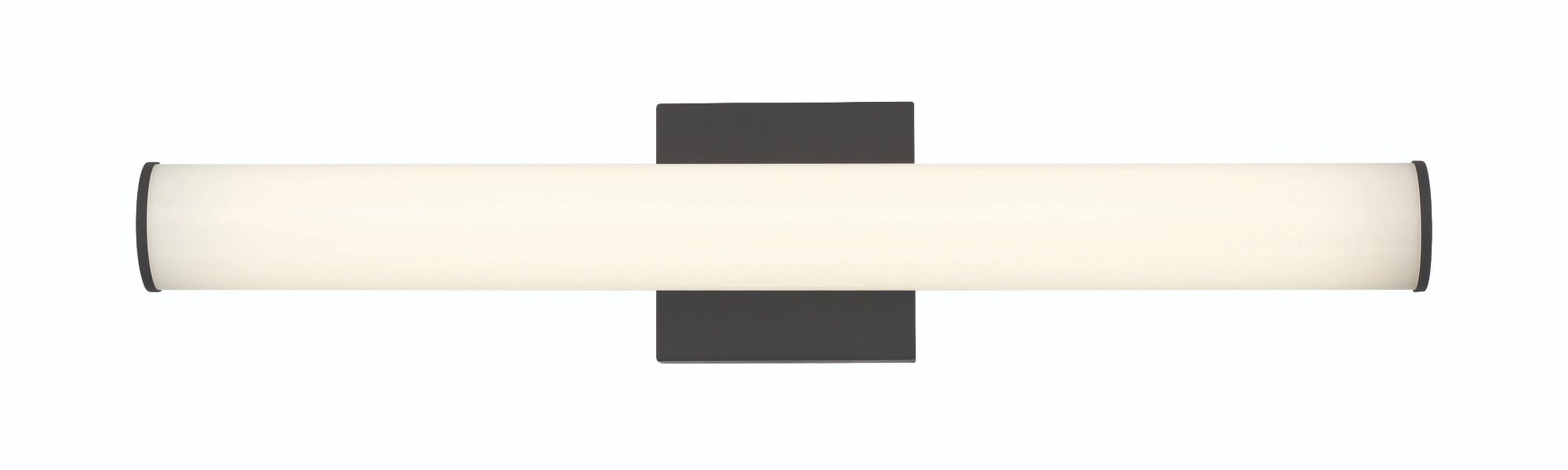 Step Ridge Light STEPRIDGE - Eurofase | Design-Driven Lighting and Heating