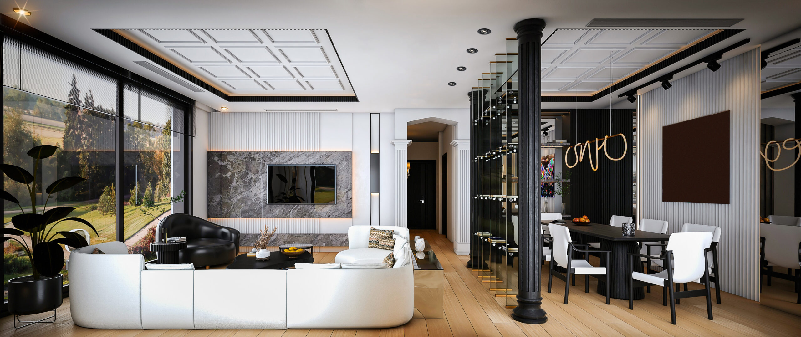 Product banner Image in slider