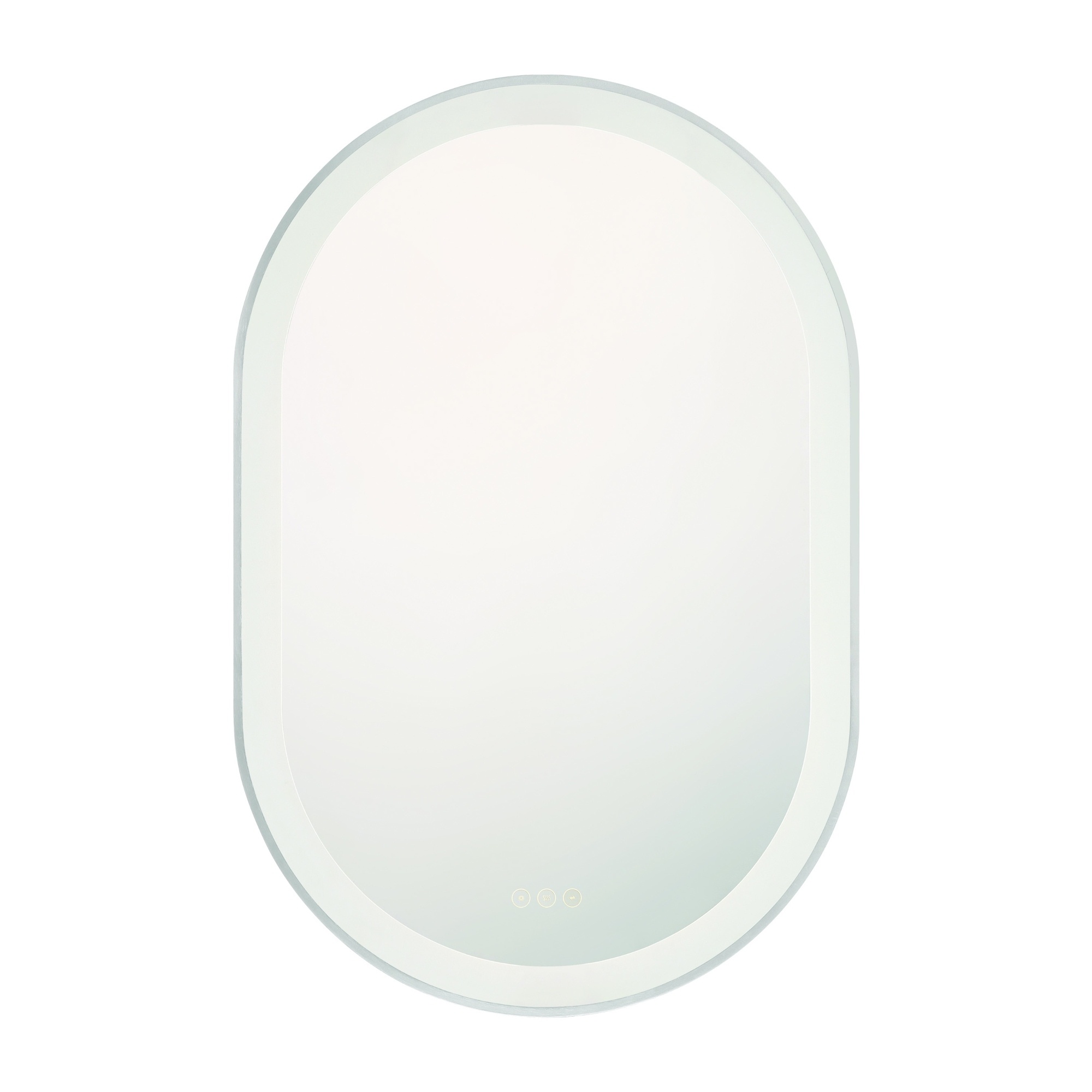 Sarah　DRPL No. 12 Luminous Sara - Eurofase | Design-Driven Lighting and Heating