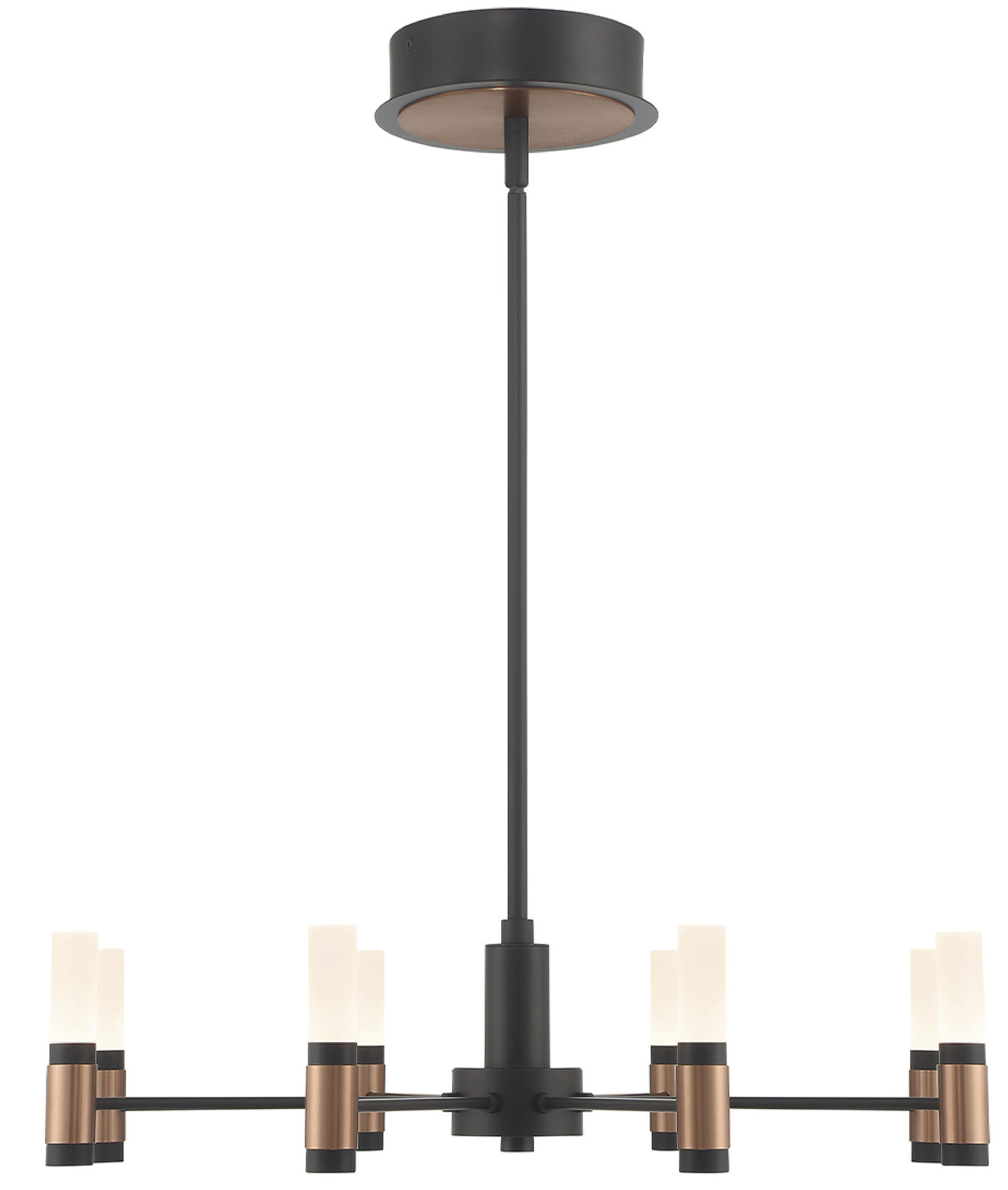 kopanda１／4 Albany - Eurofase | Design-Driven Lighting and Heating