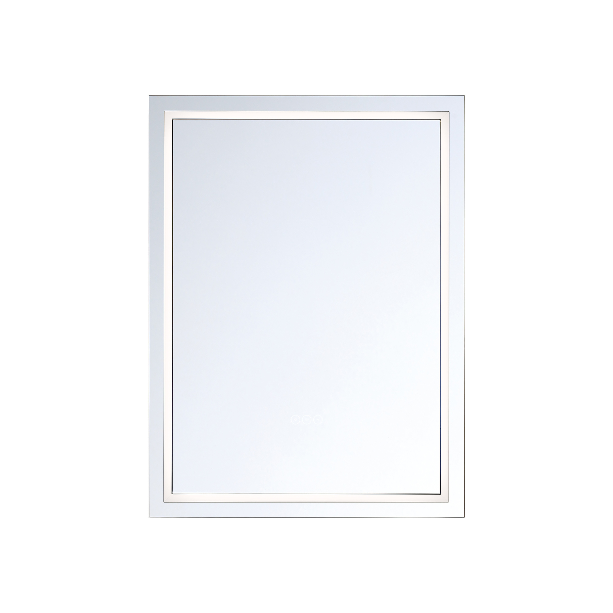 Eris - Eurofase | Design-Driven Lighting and Heating