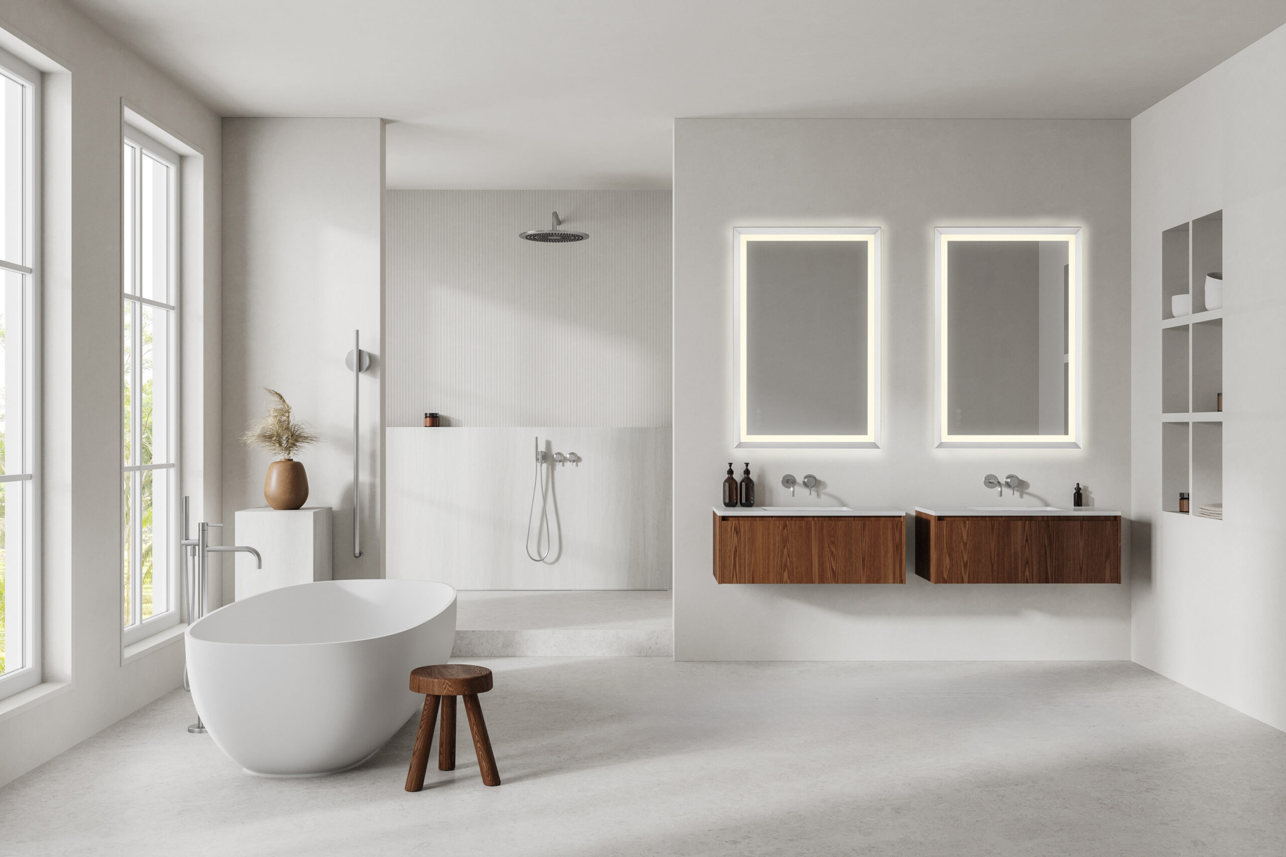 Product banner Image in slider