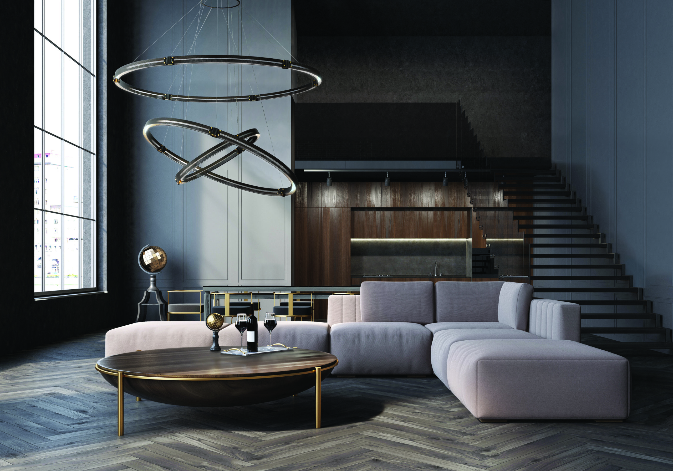 Product banner Image in slider