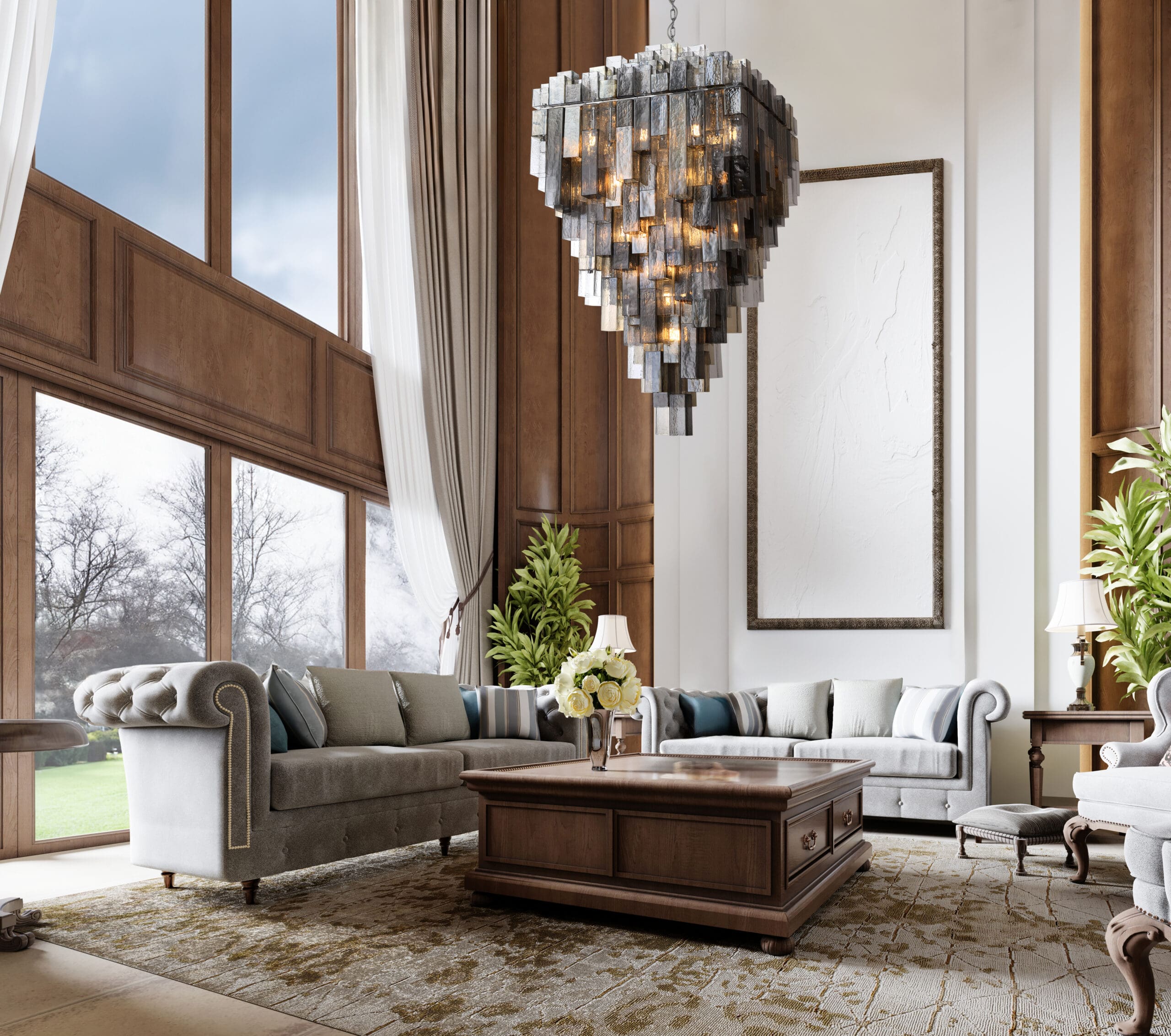 Product banner Image in slider