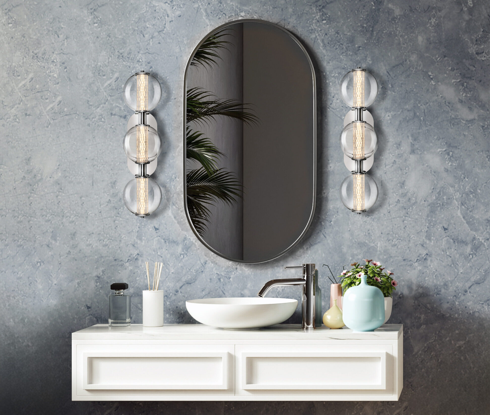 Product banner Image in slider