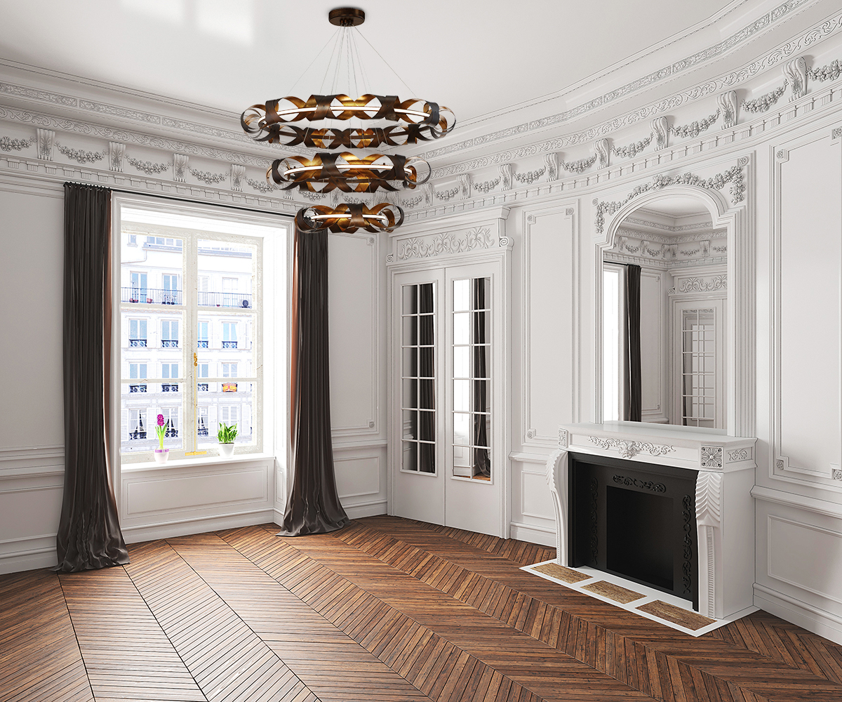 Product banner Image in slider