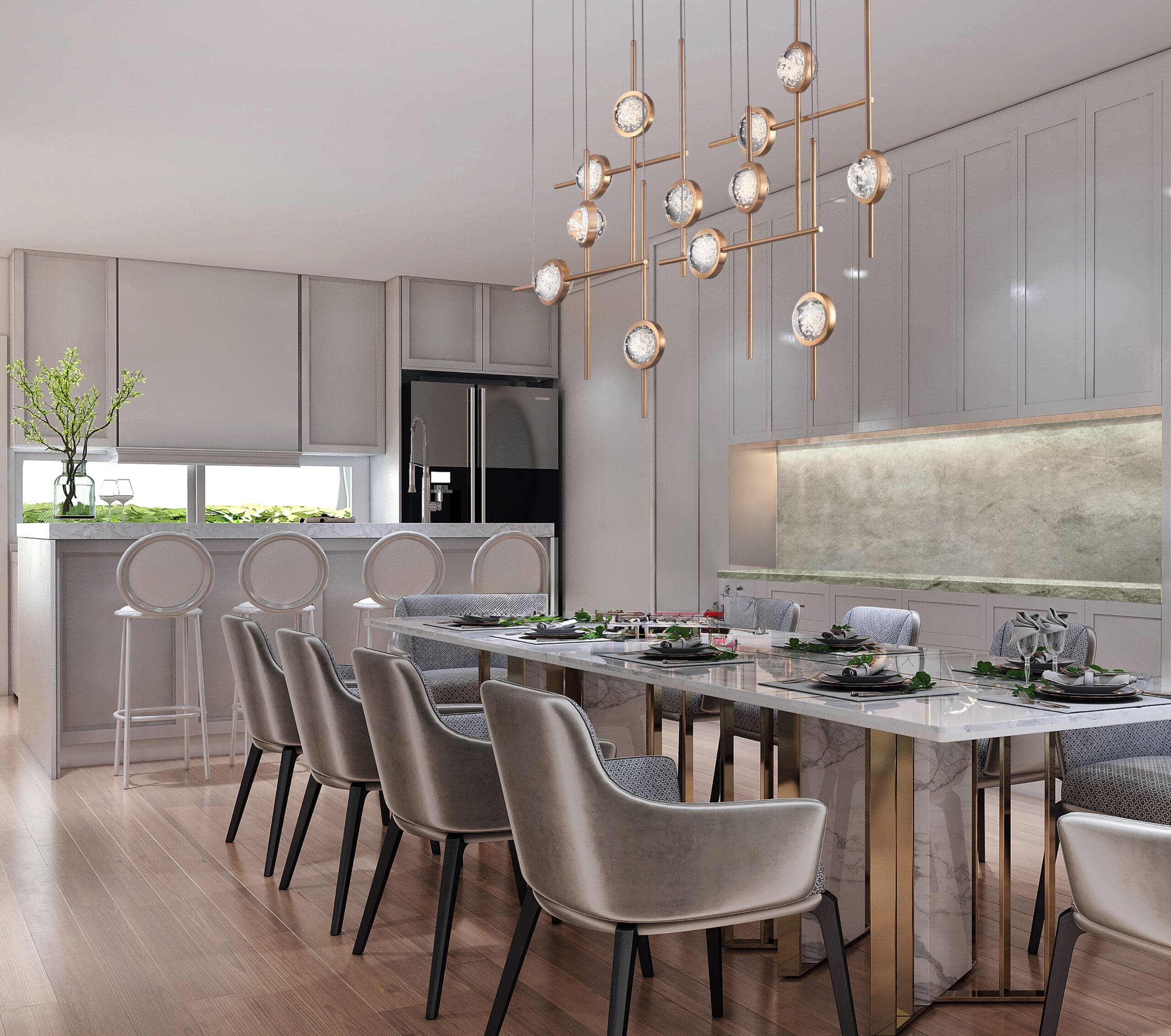 Product banner Image in slider