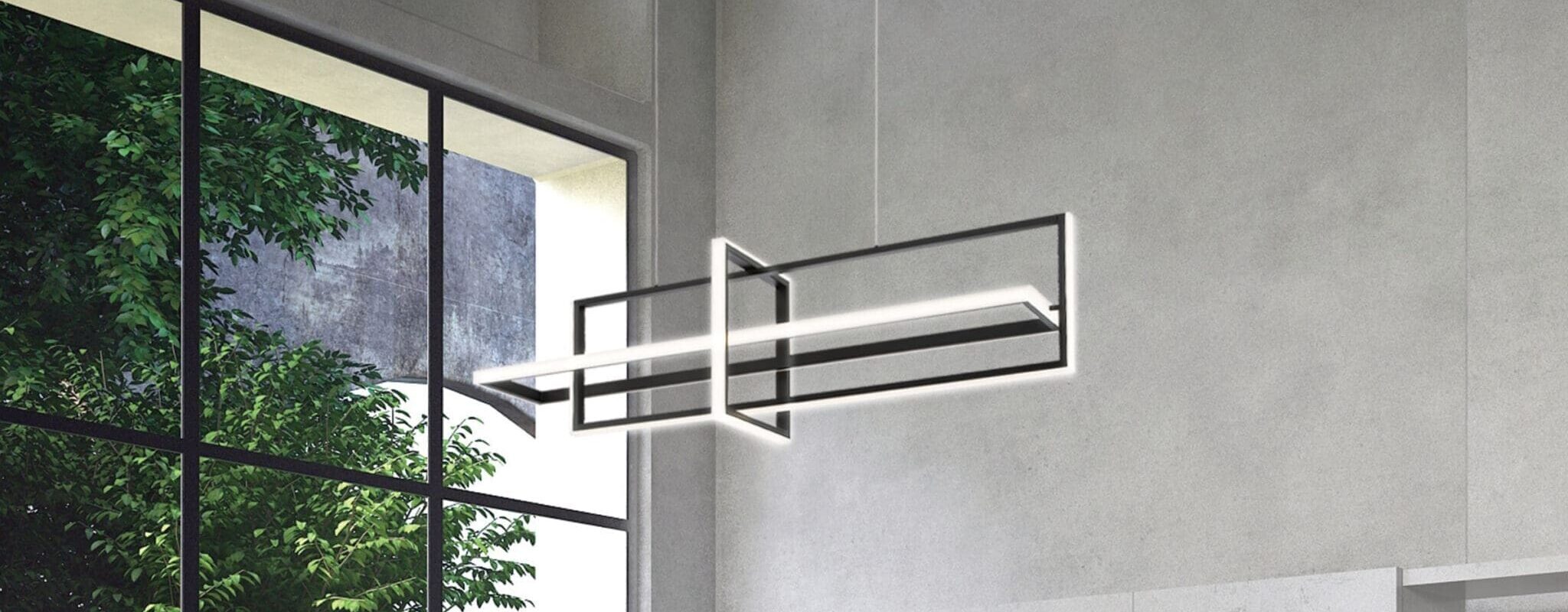 Product banner Image in slider