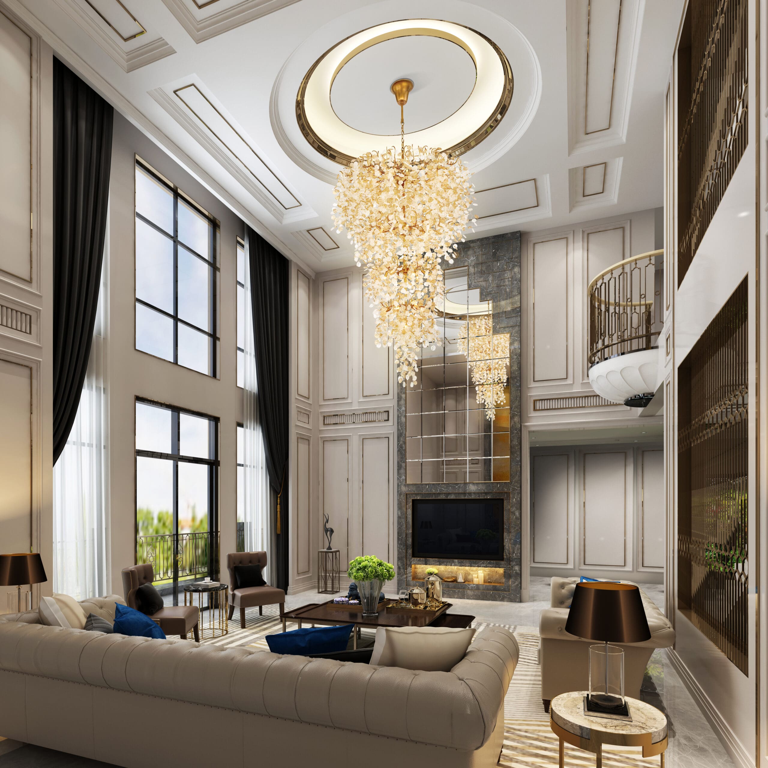 Product banner Image in slider