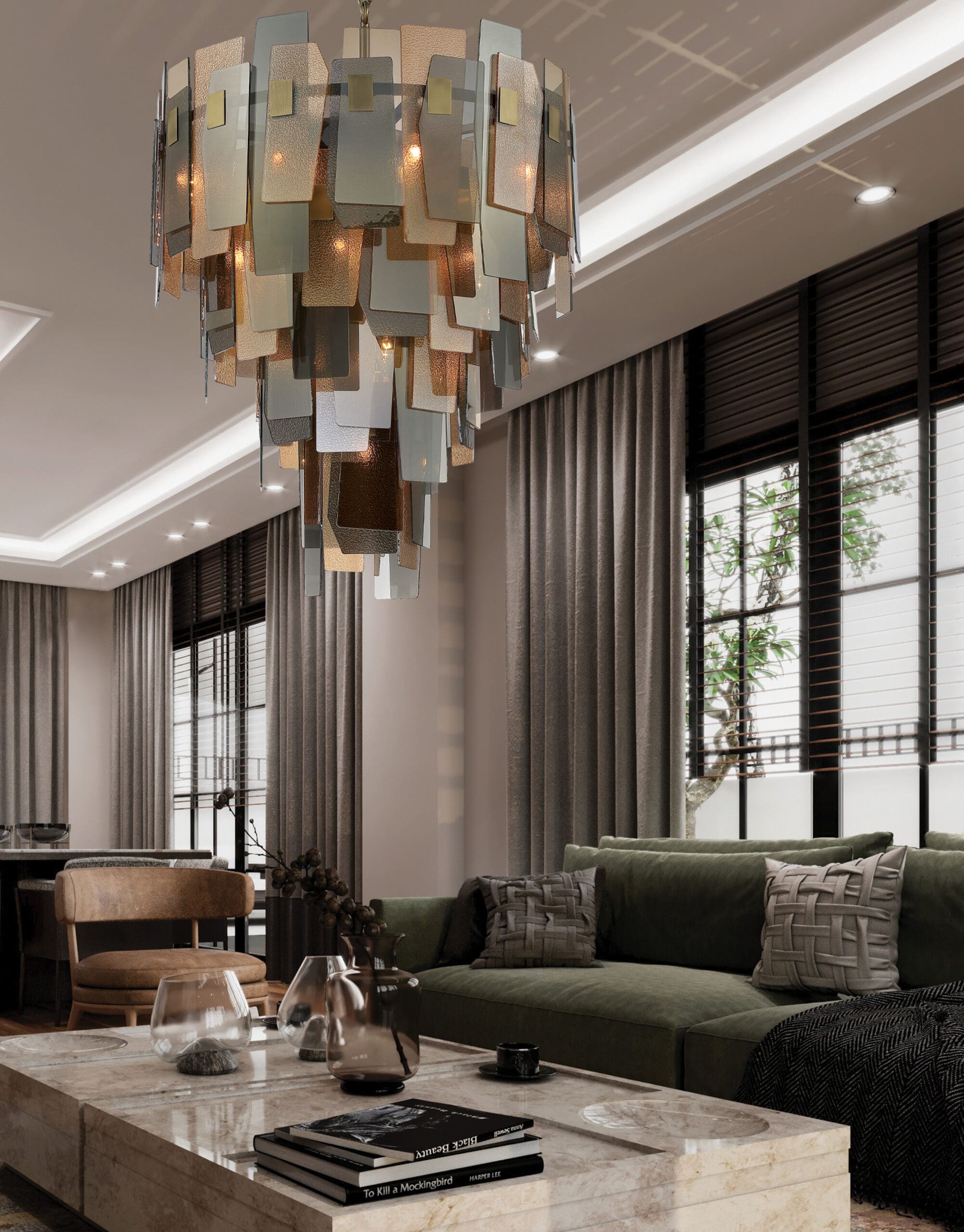 Product banner Image in slider