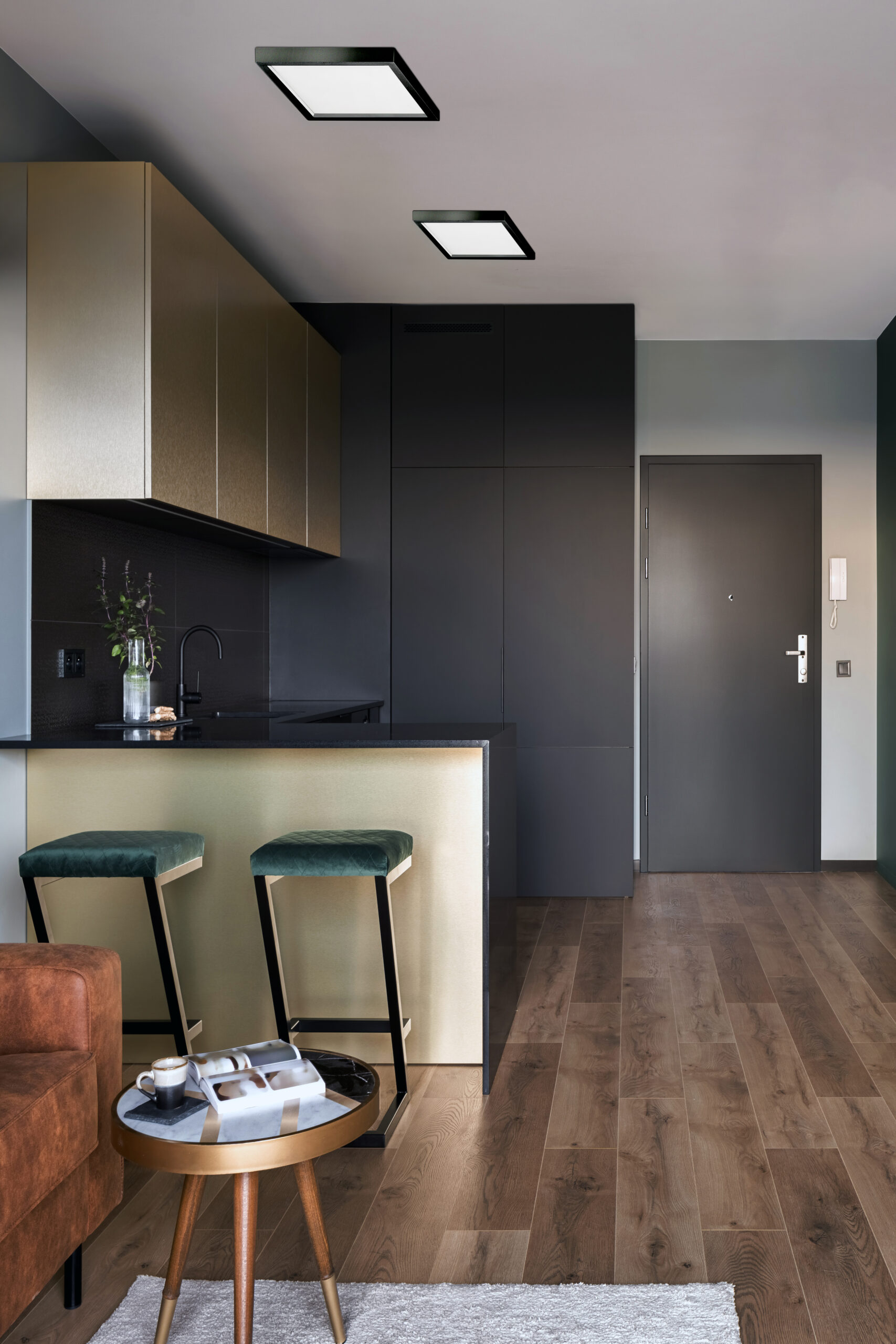 Product banner Image in slider