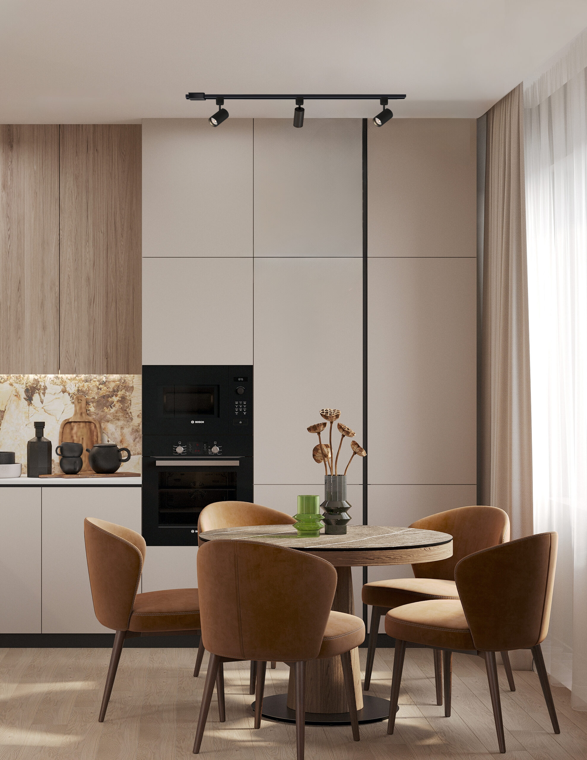 Product banner Image in slider