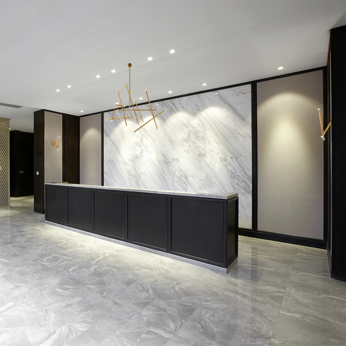 Product banner Image in slider