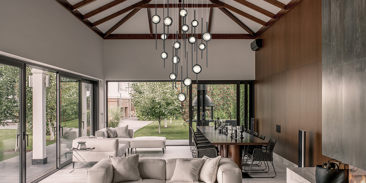 Product banner Image in slider