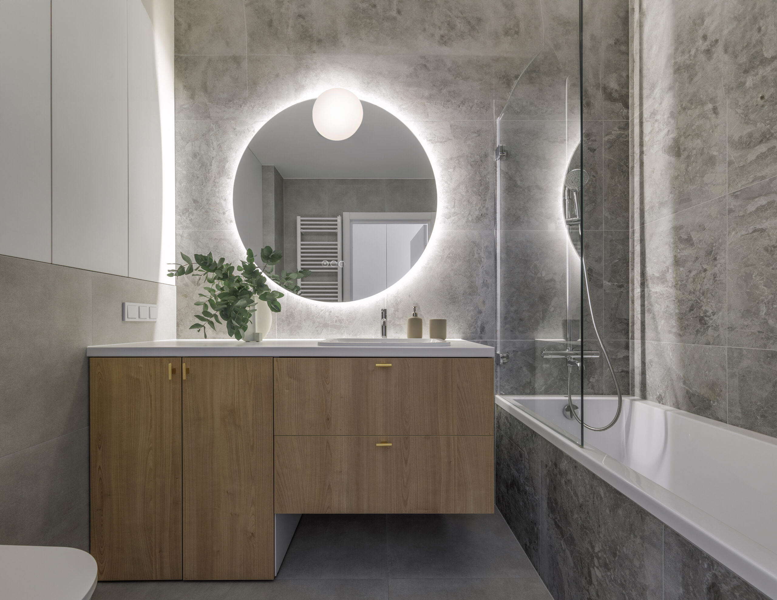 Product banner Image in slider