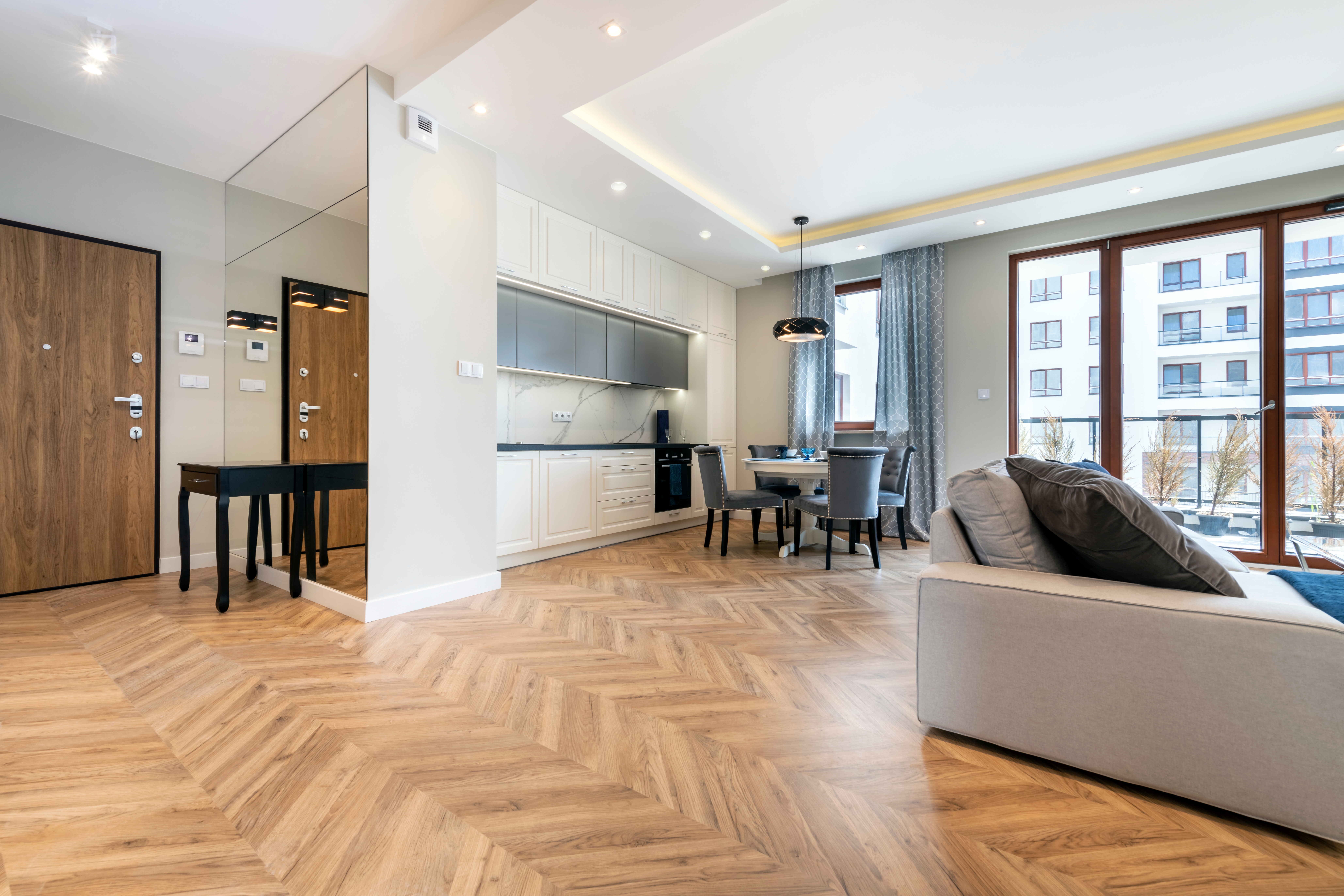 Product banner Image in slider