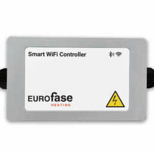 Smart Wi-Fi Controller