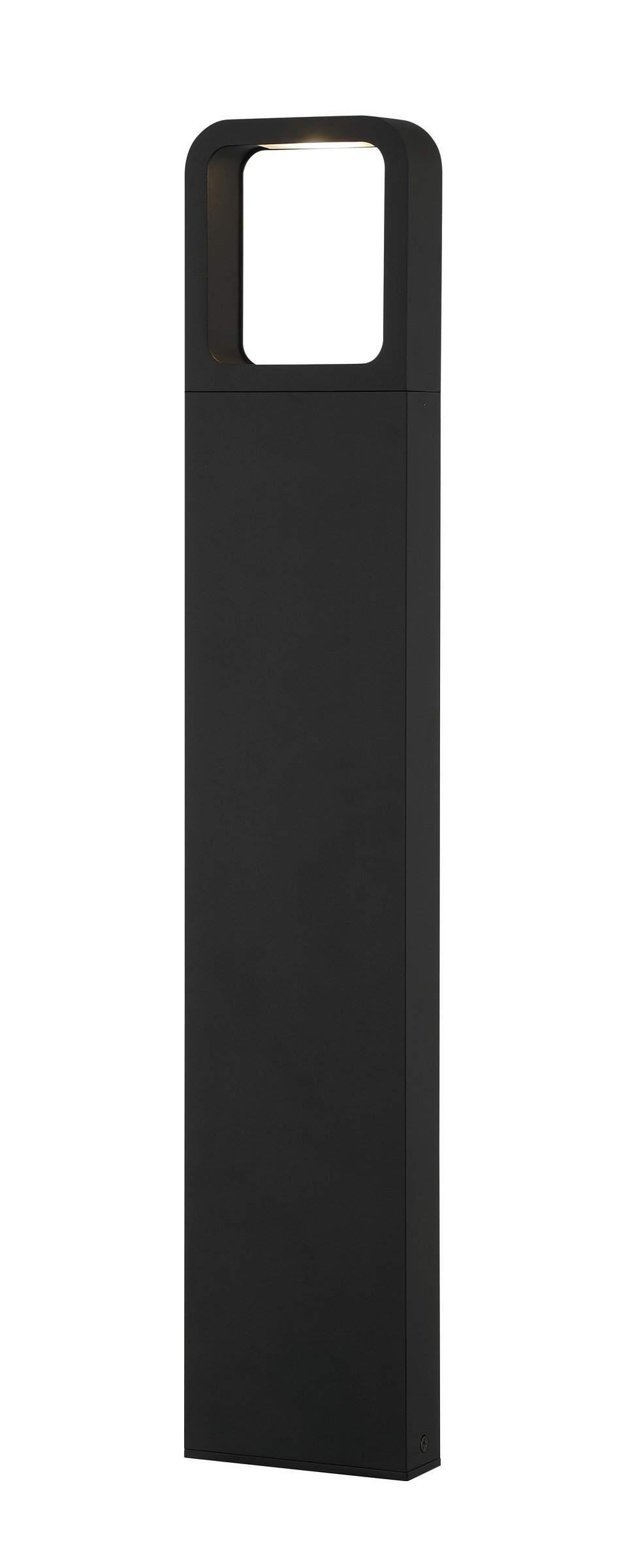 RION - Eurofase