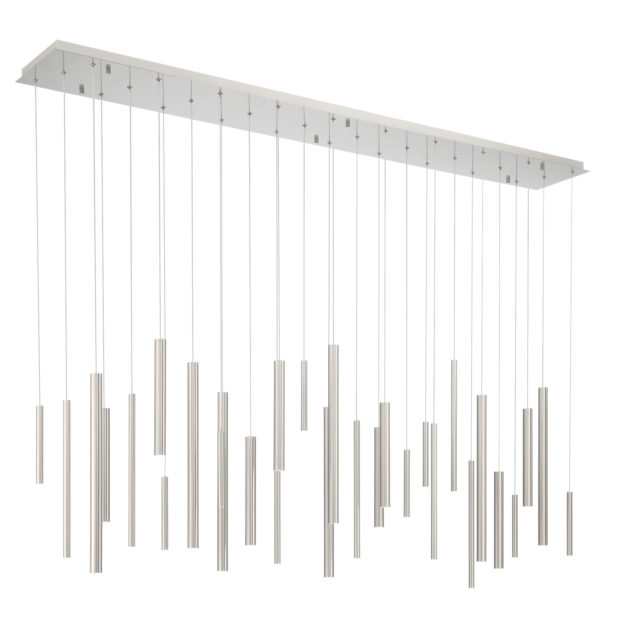 Santana - Eurofase | Design-Driven Lighting and Heating