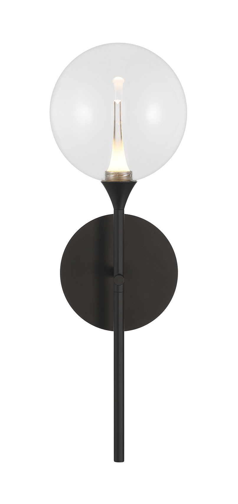 Iissa - Eurofase | Design-Driven Lighting and Heating