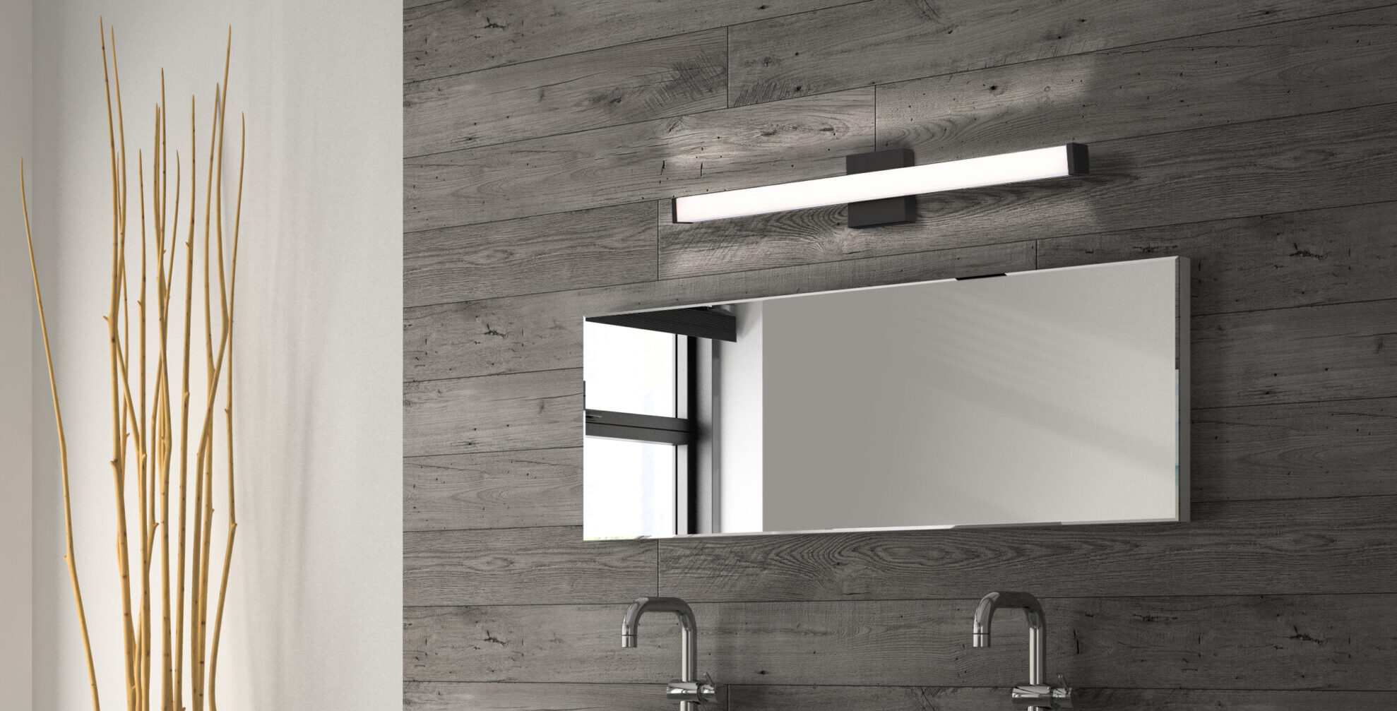 Product banner Image in slider