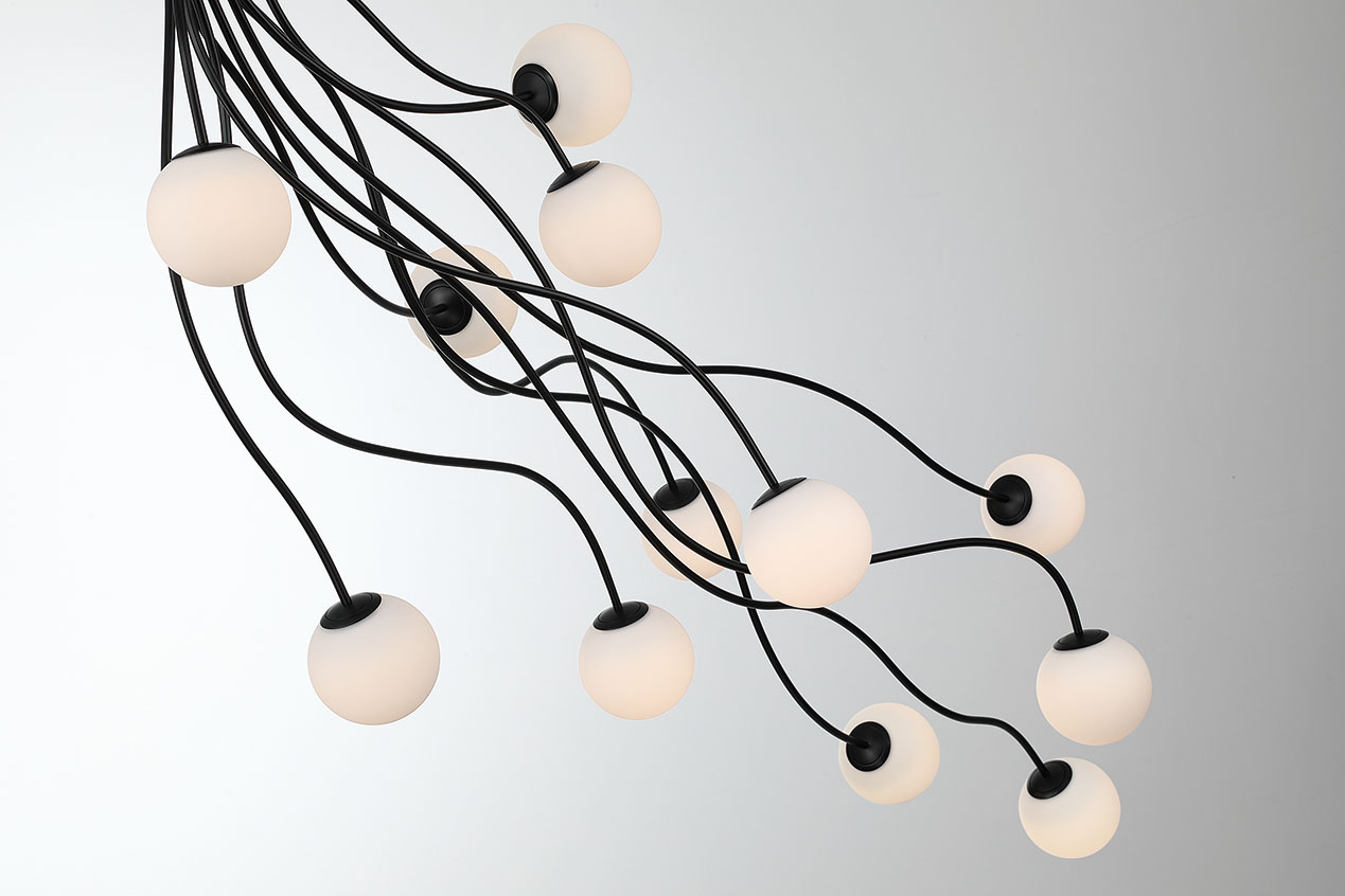 Athena refinement detail