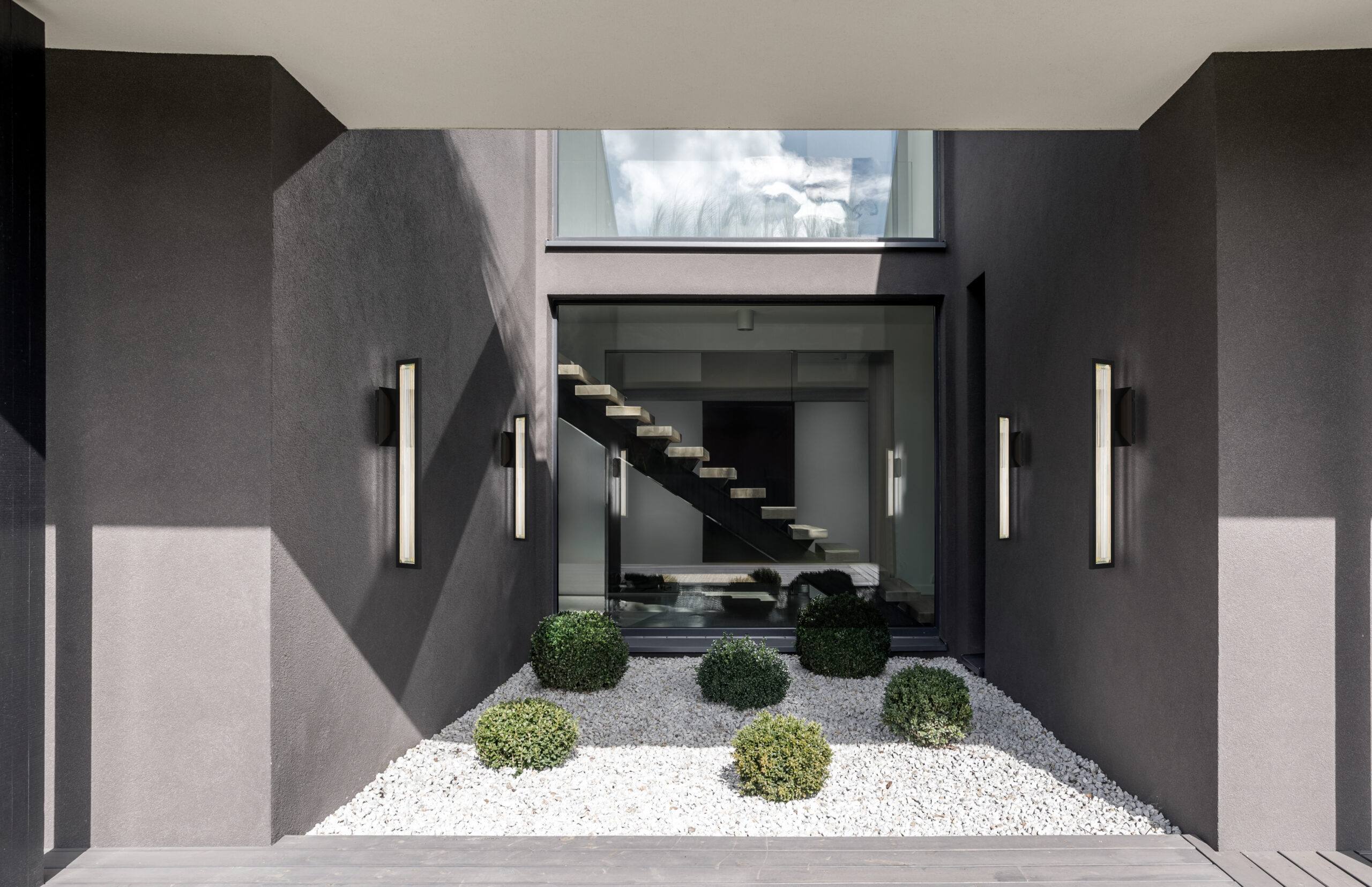 Product banner Image in slider