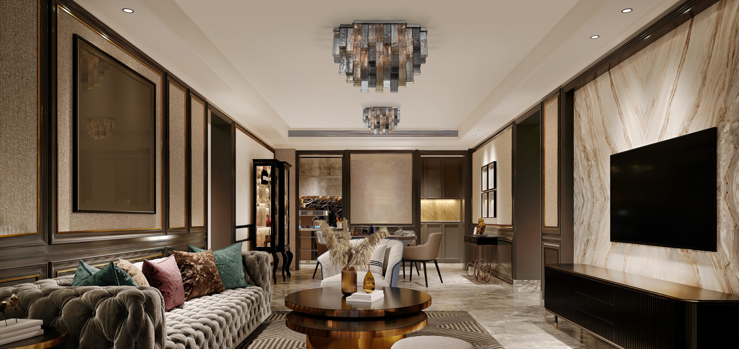 Product banner Image in slider