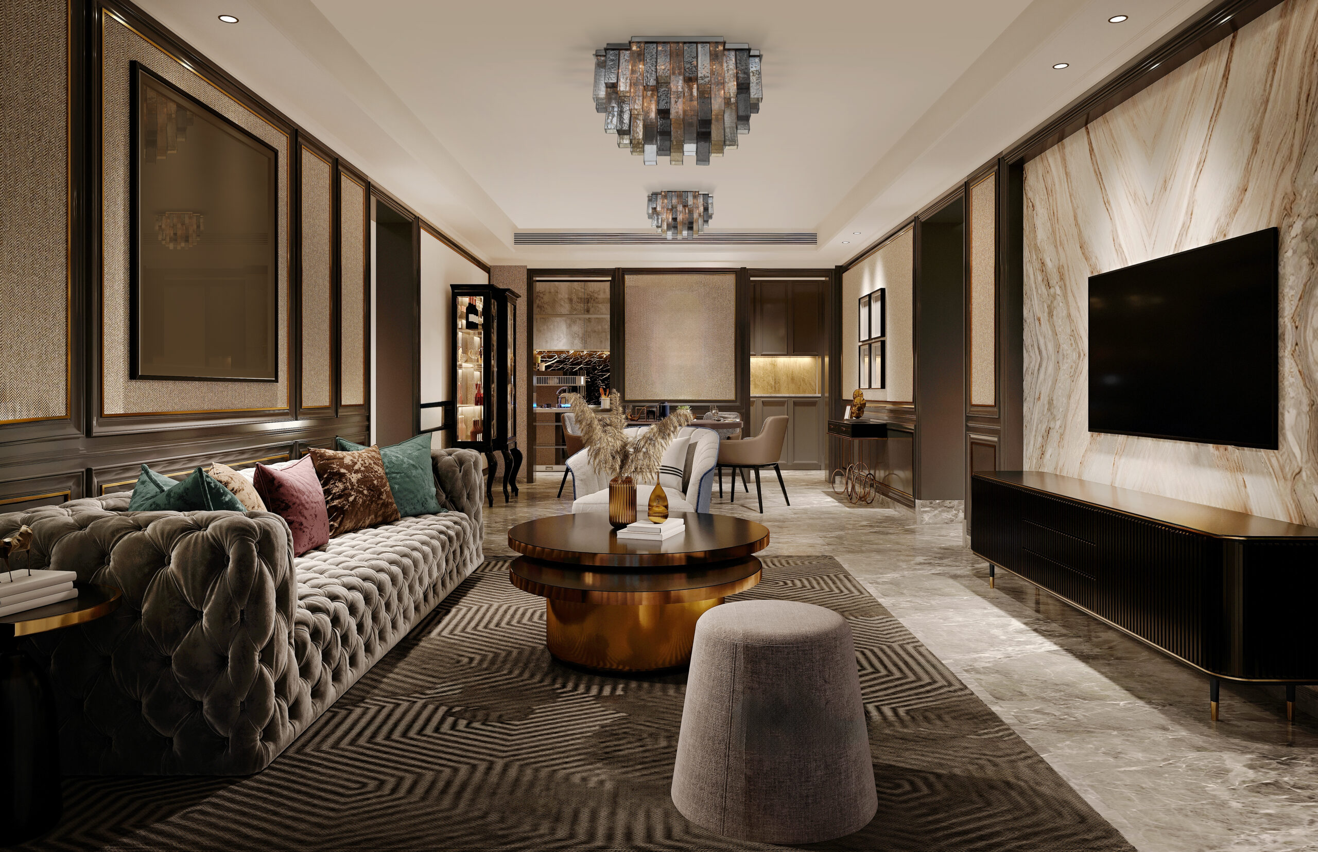 Product banner Image in slider