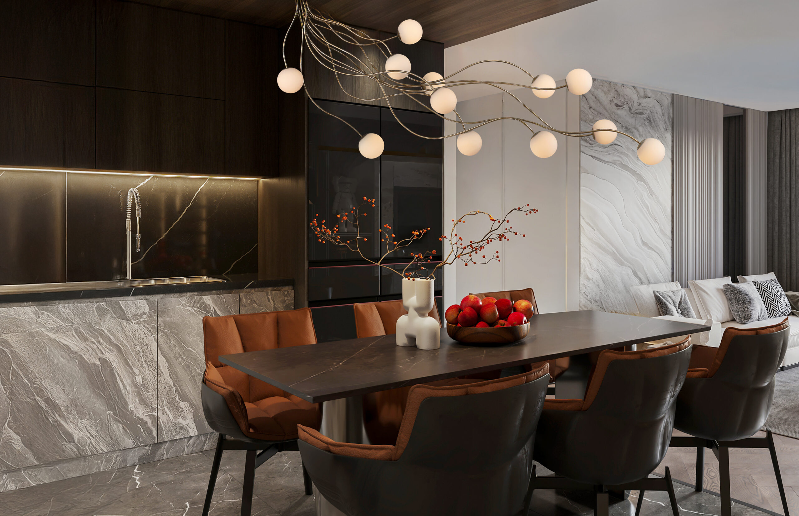 Product banner Image in slider