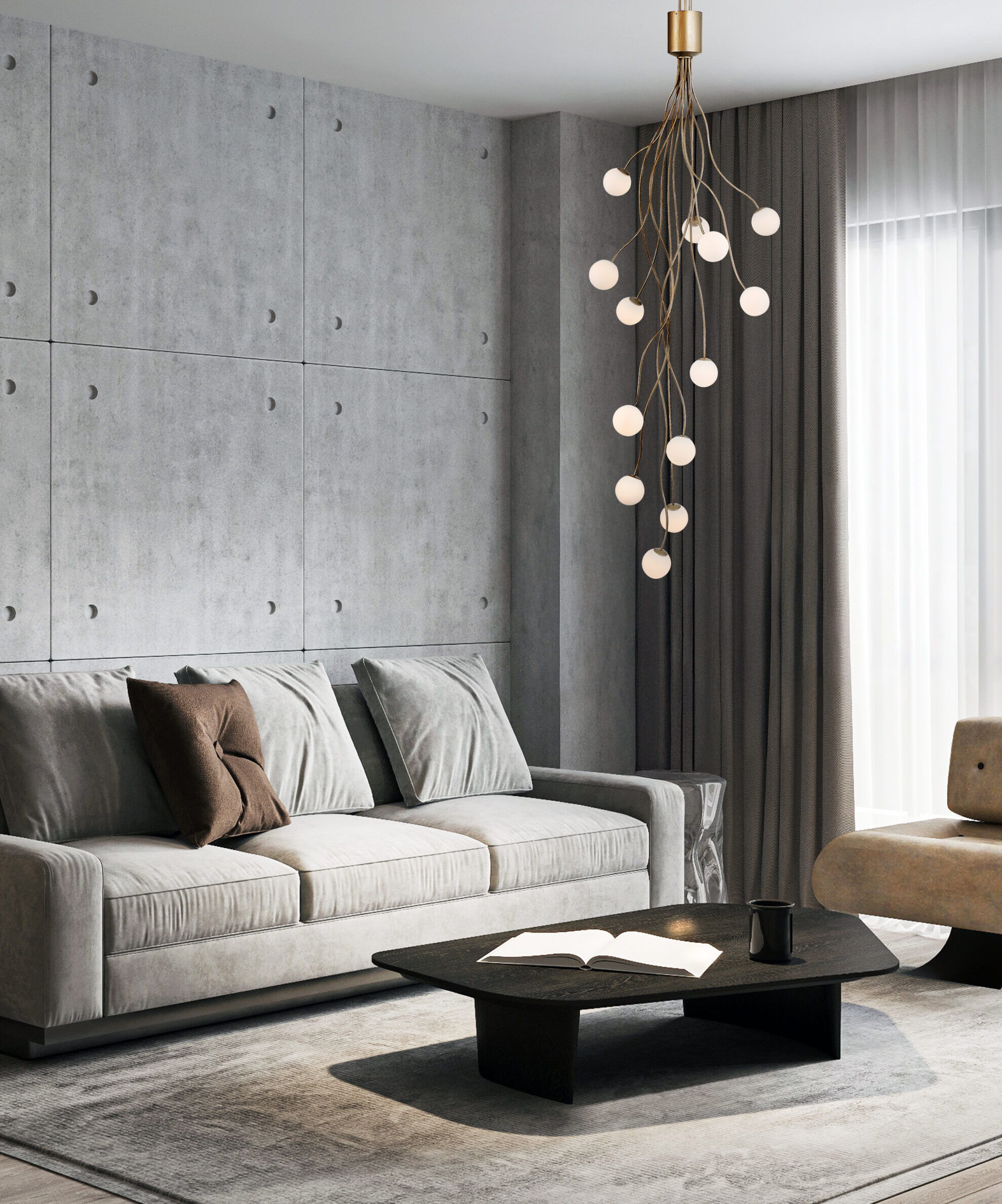 Product banner Image in slider