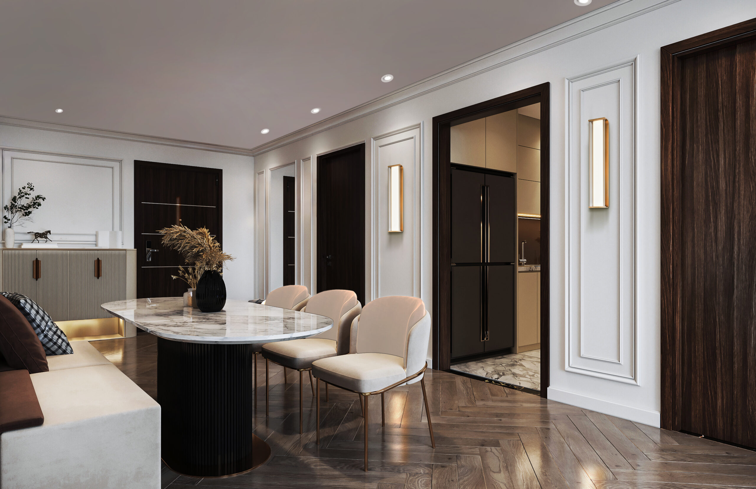 Product banner Image in slider