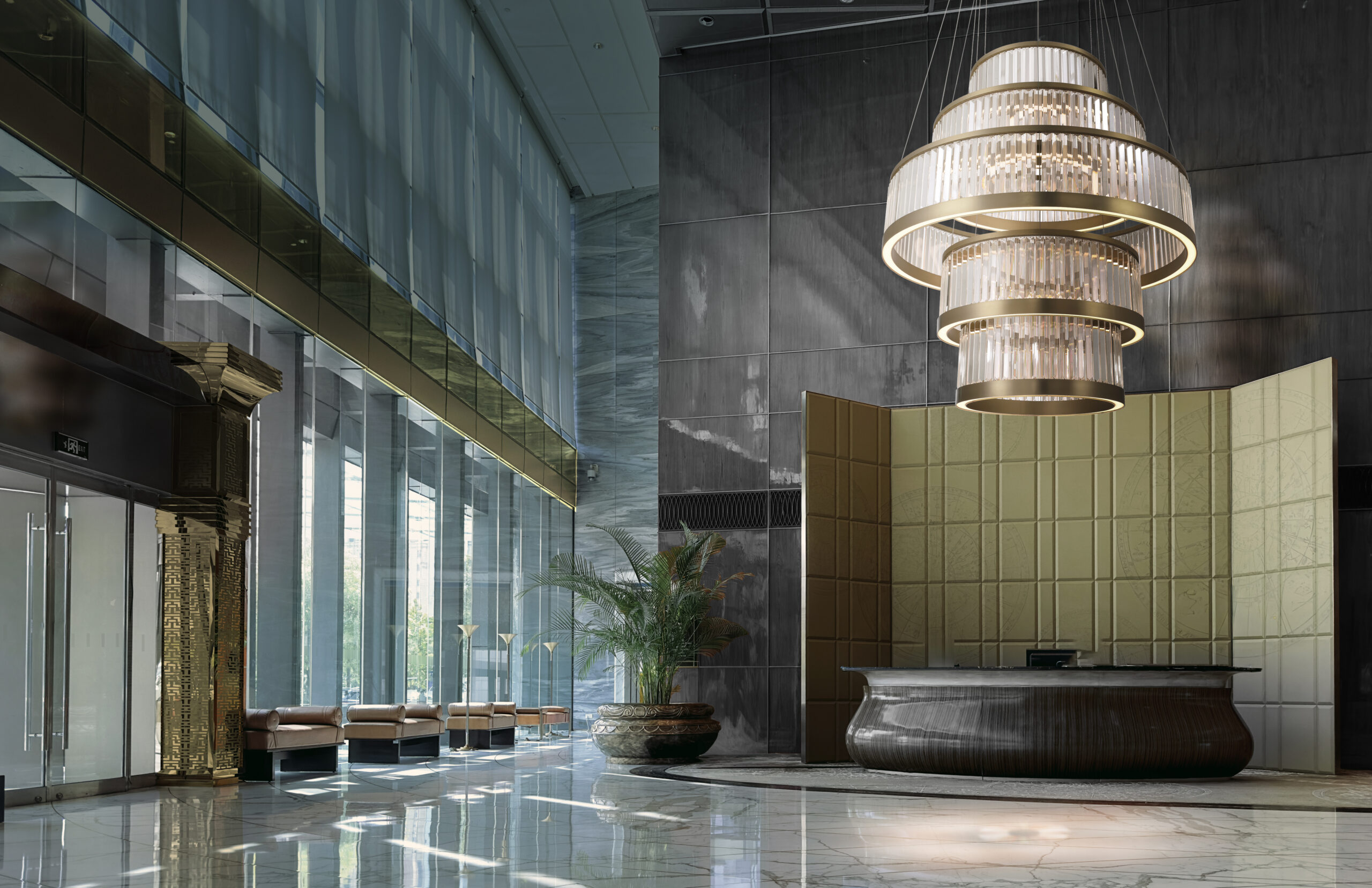 Product banner Image in slider