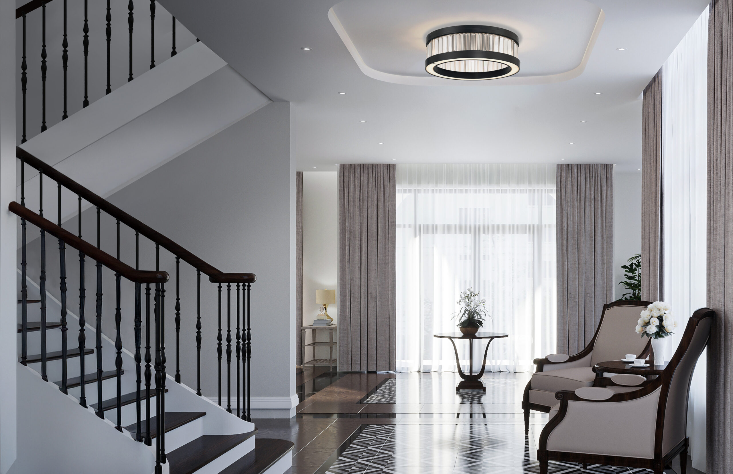 Product banner Image in slider