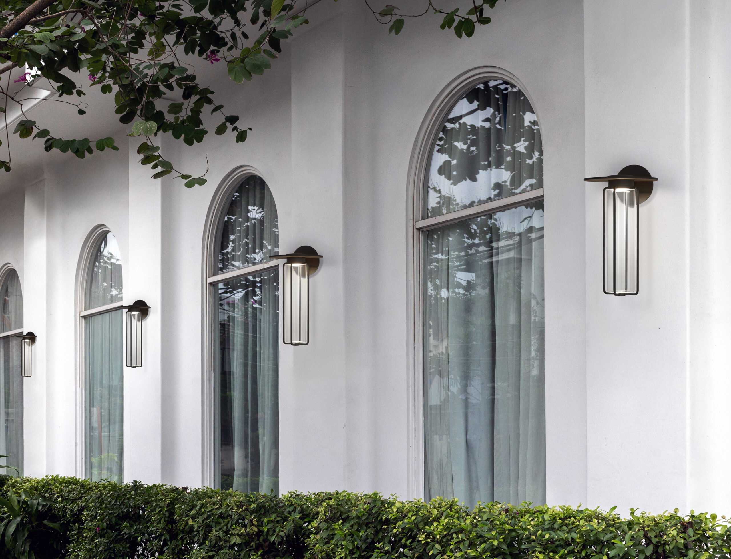 Product banner Image in slider