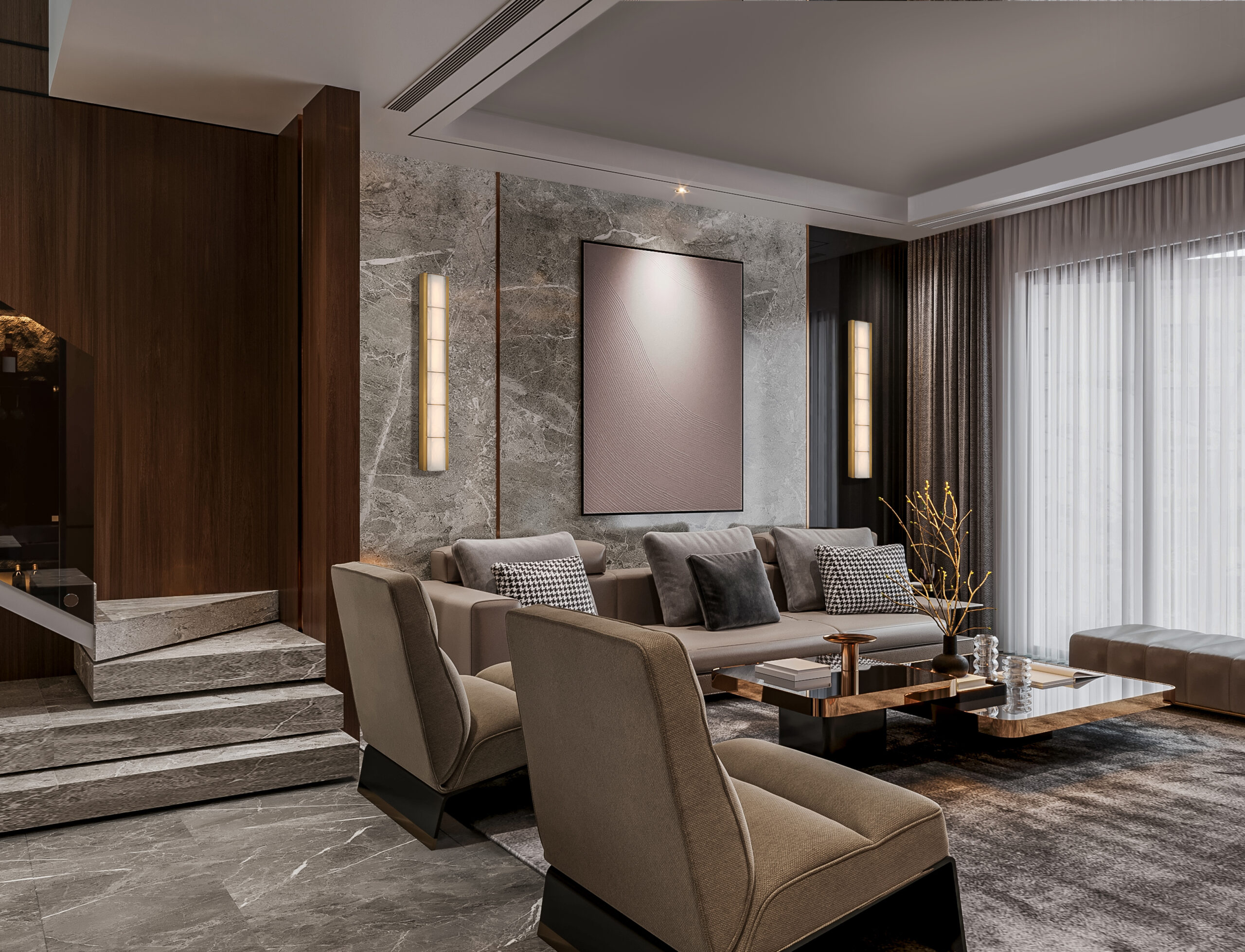 Product banner Image in slider