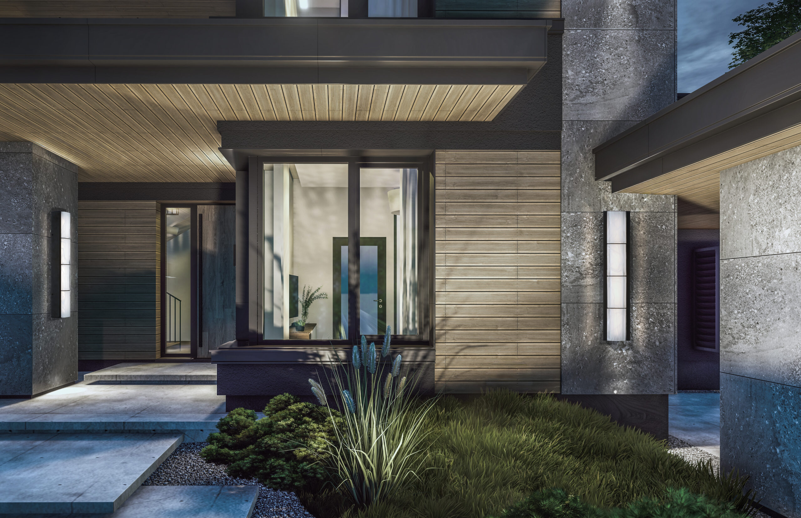 Product banner Image in slider