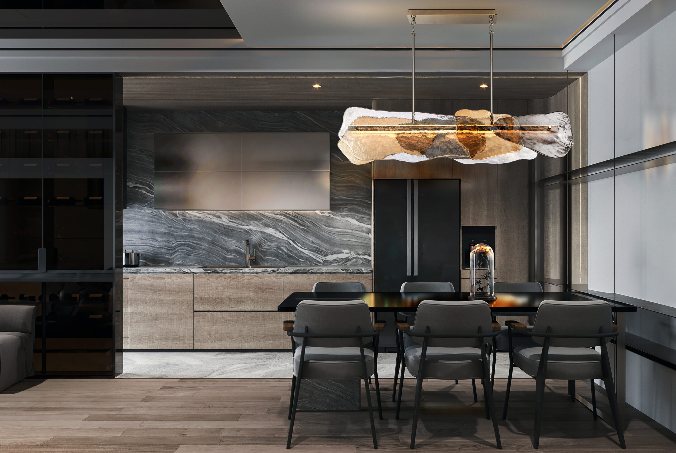 Product banner Image in slider