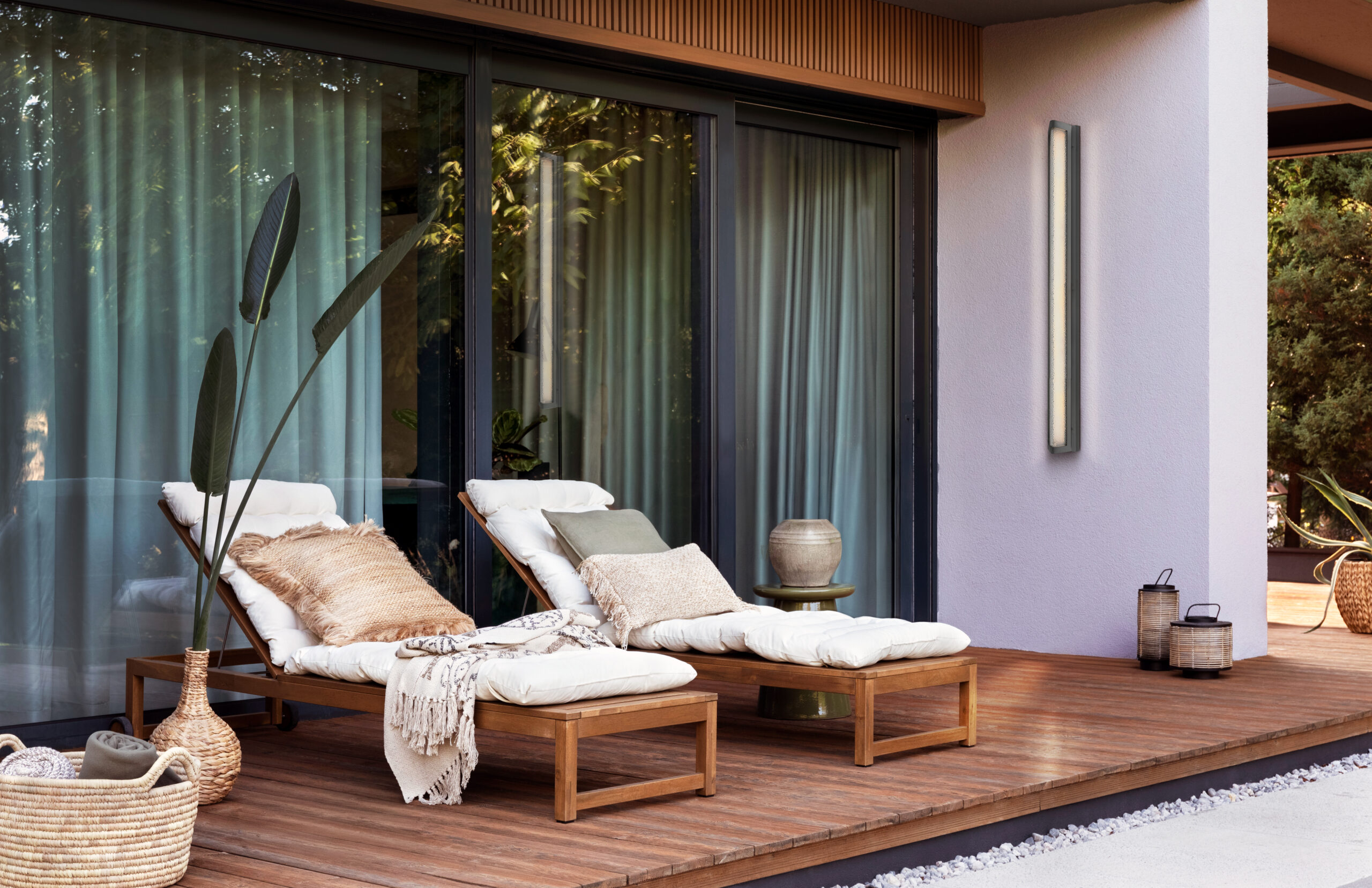 Product banner Image in slider