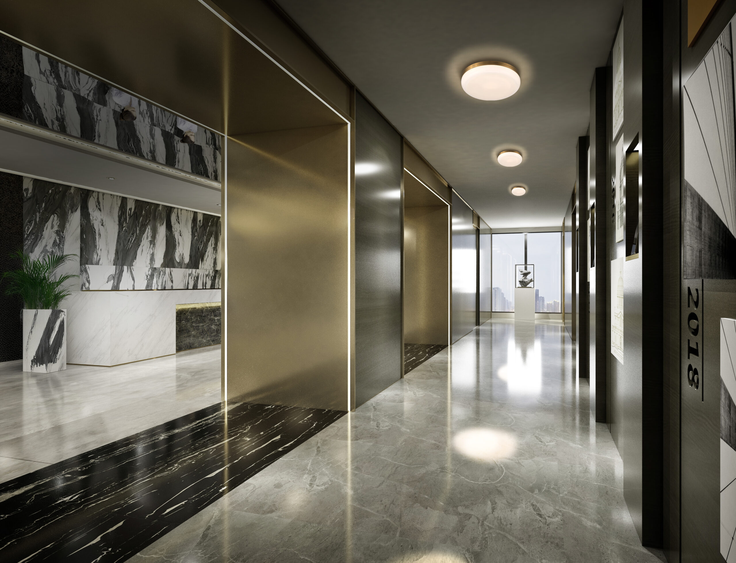 Product banner Image in slider