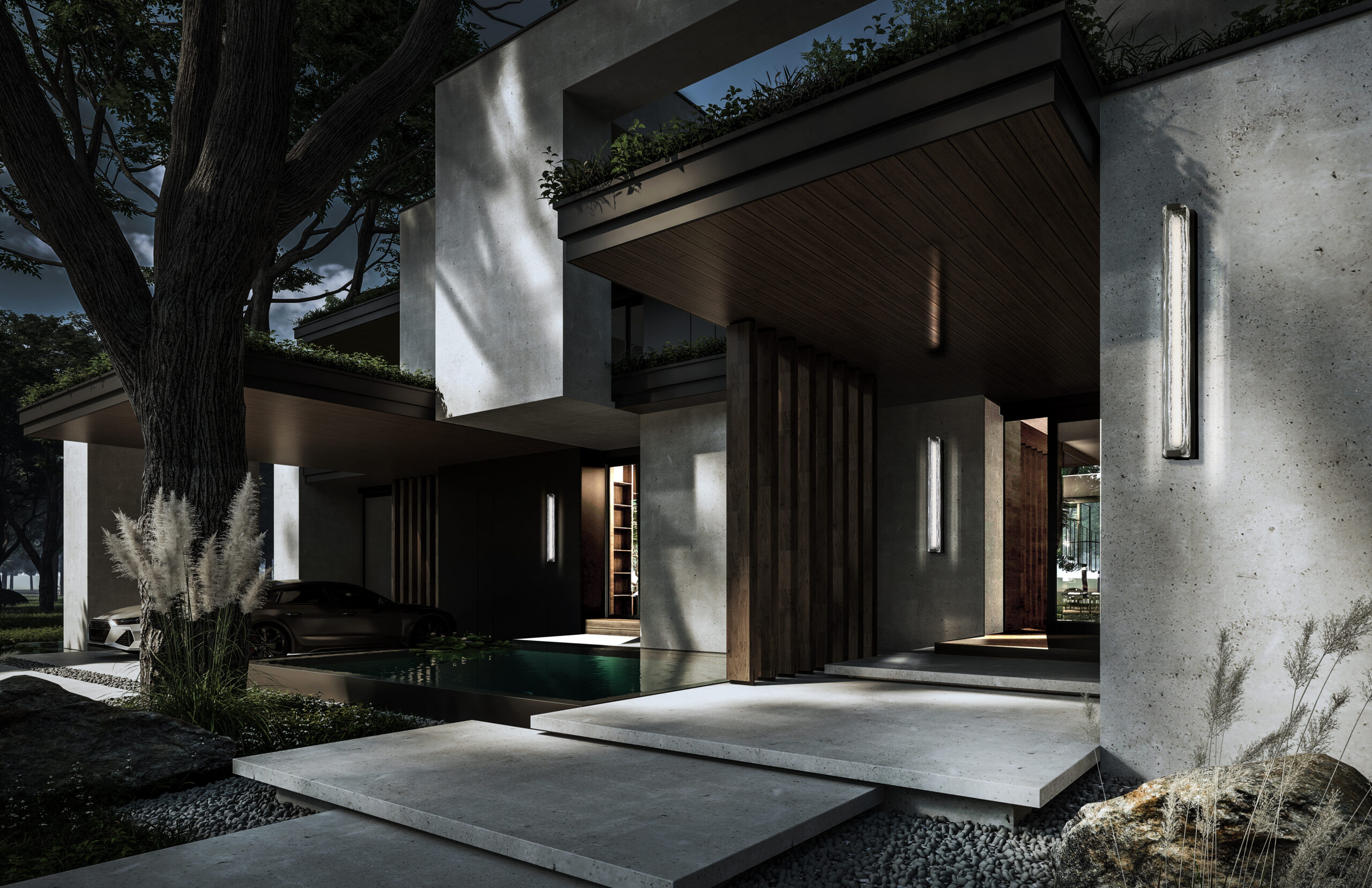 Product banner Image in slider