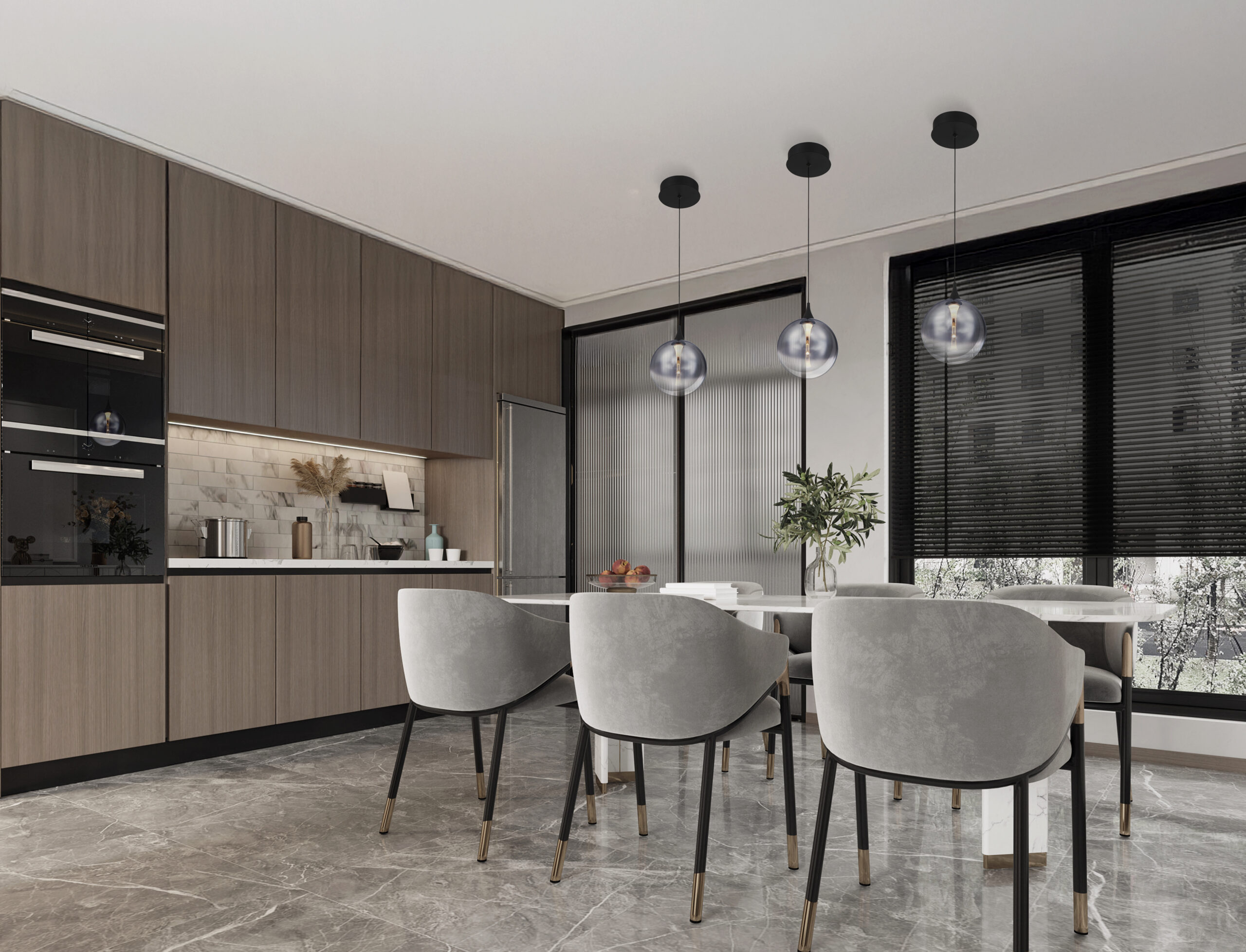 Product banner Image in slider