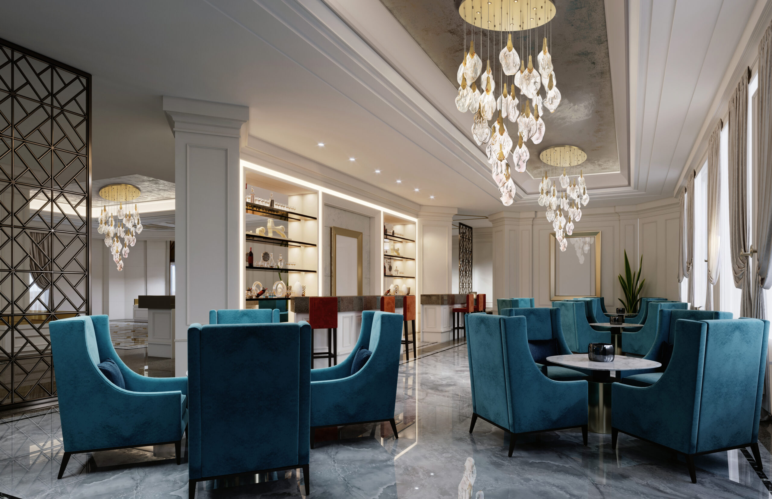 Product banner Image in slider